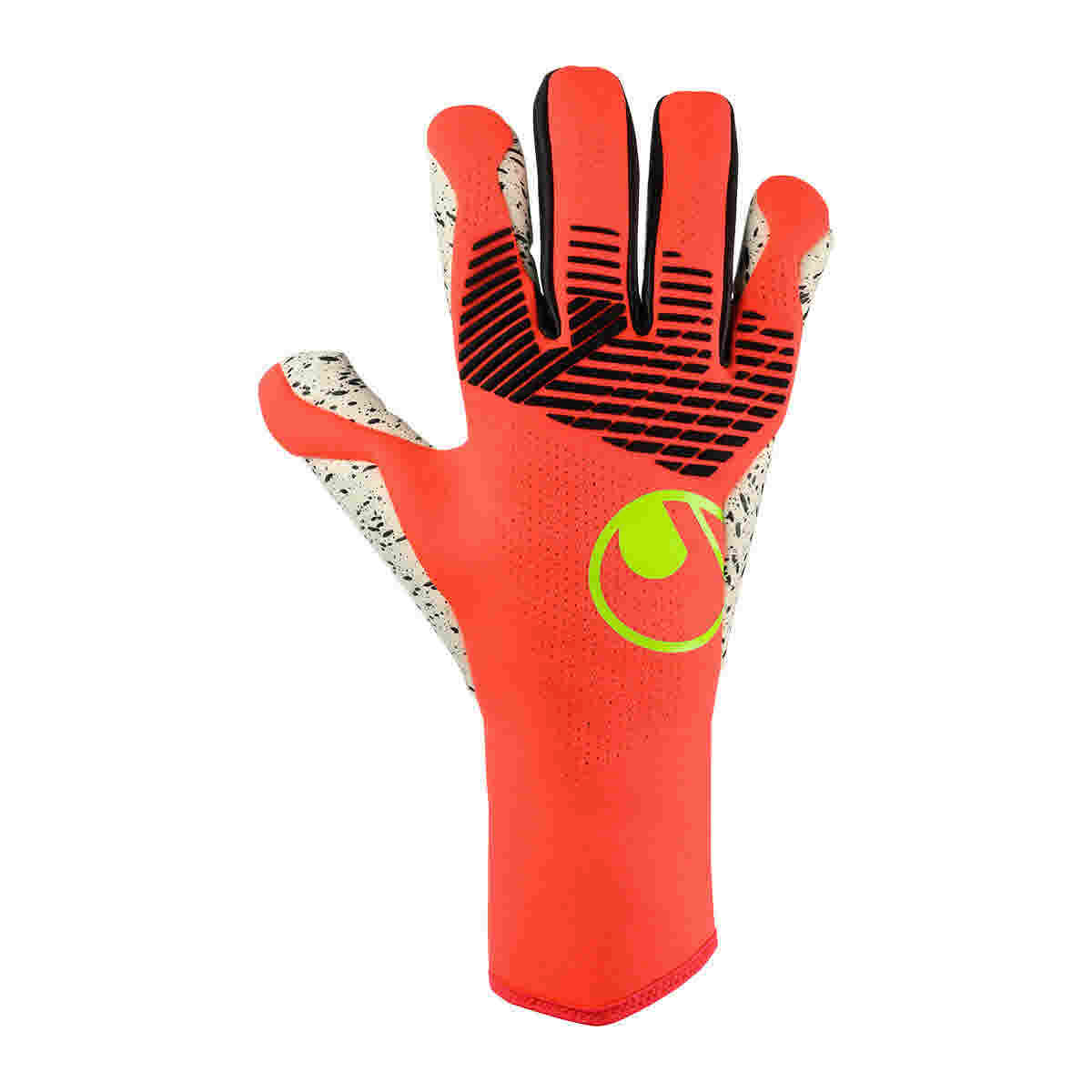 FM ZNE Supergrip+ HN