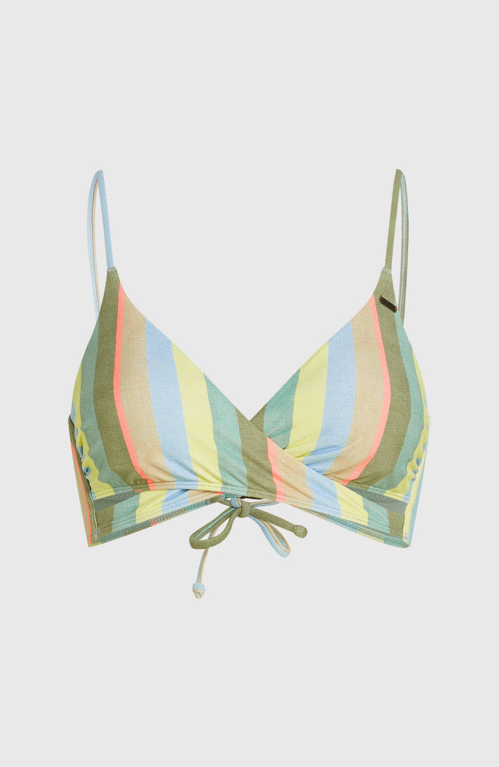 O'Neill BAAY TOP