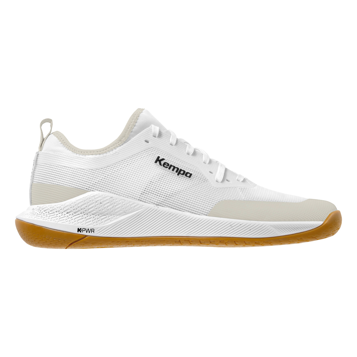 Kempa Kourtfly Hallenschuhe Herren