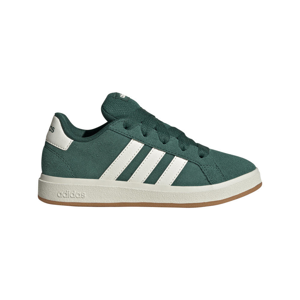 Adidas Grand Court 00s Schuh Kids