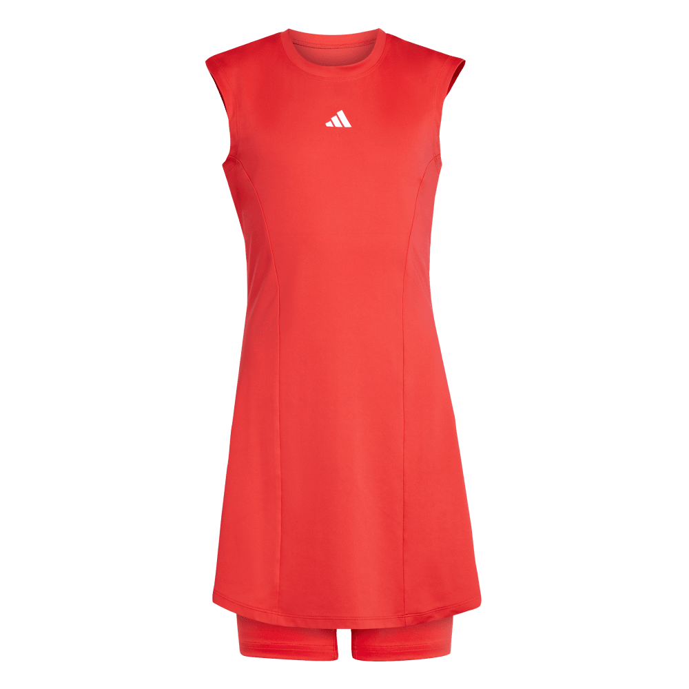 Adidas Tennis Pro Climacool Kids Kleid