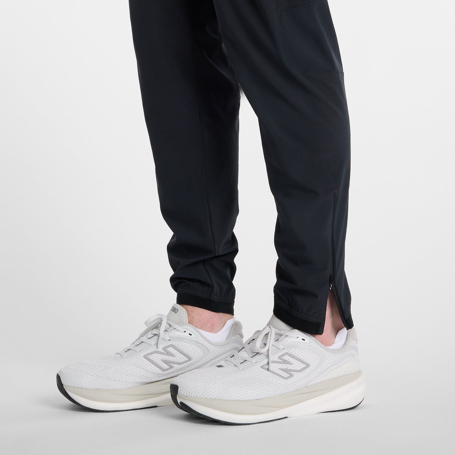 New Balance  RC Essential Jogger