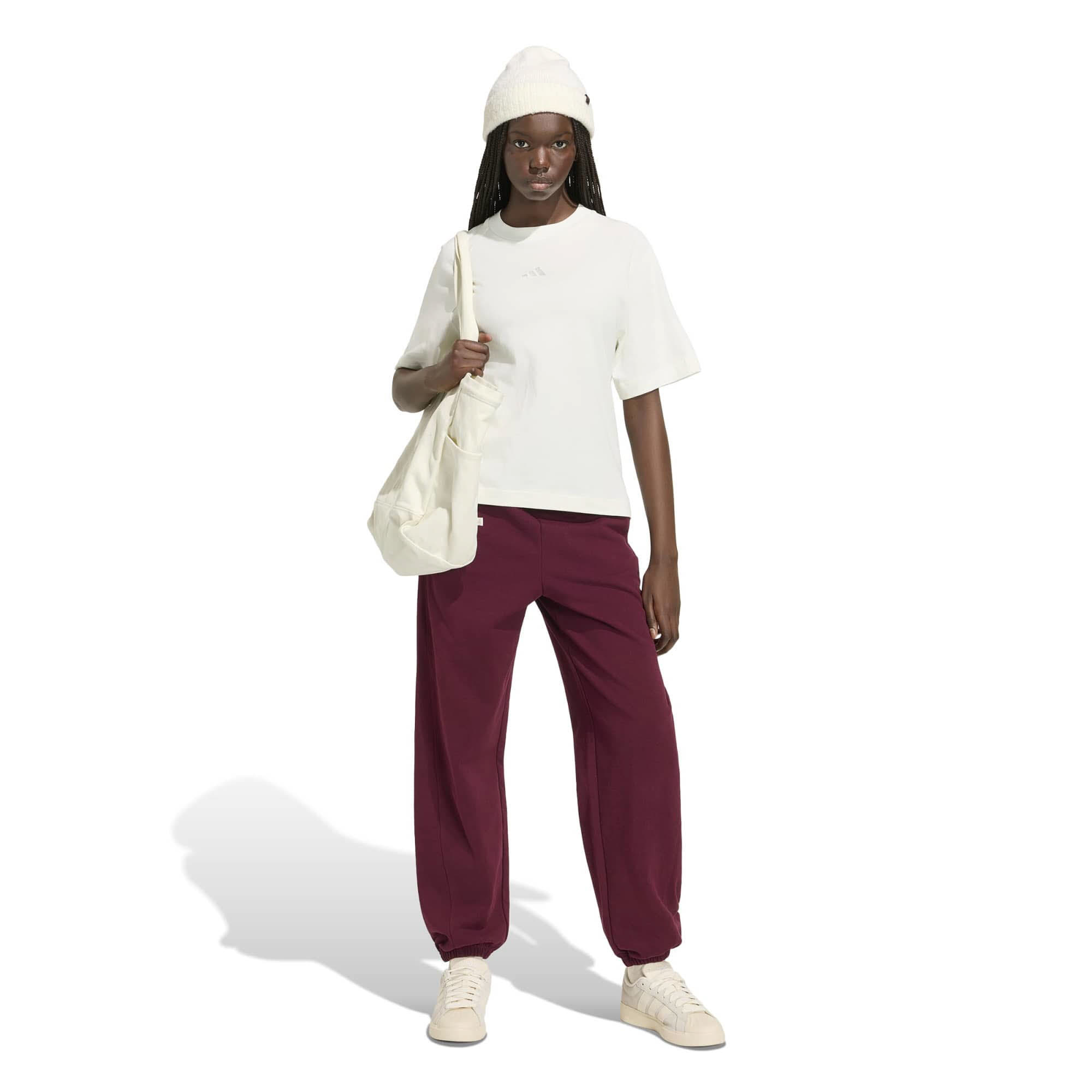 W AK SL TEE