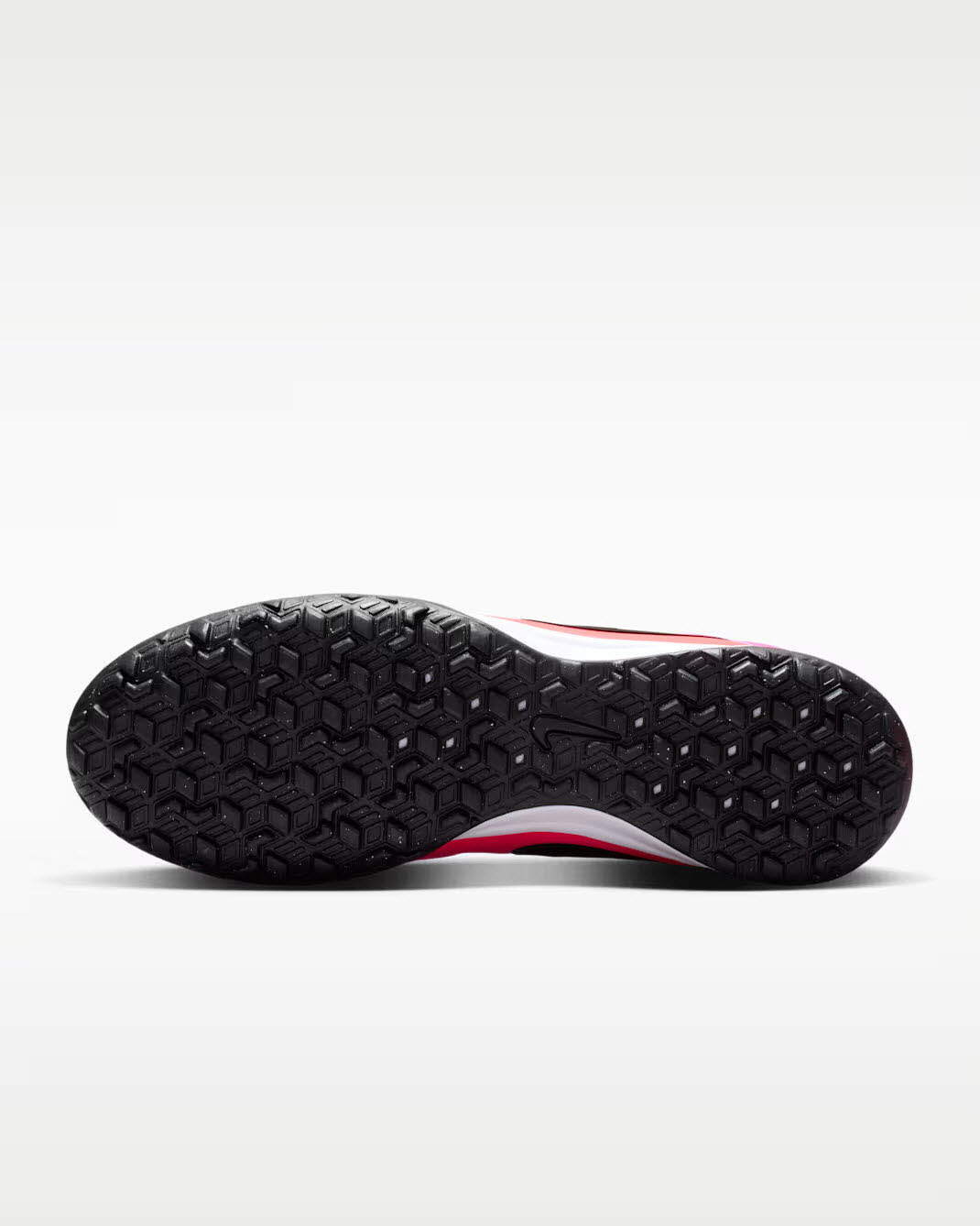 Nike Tiempo Maestro Academy TF