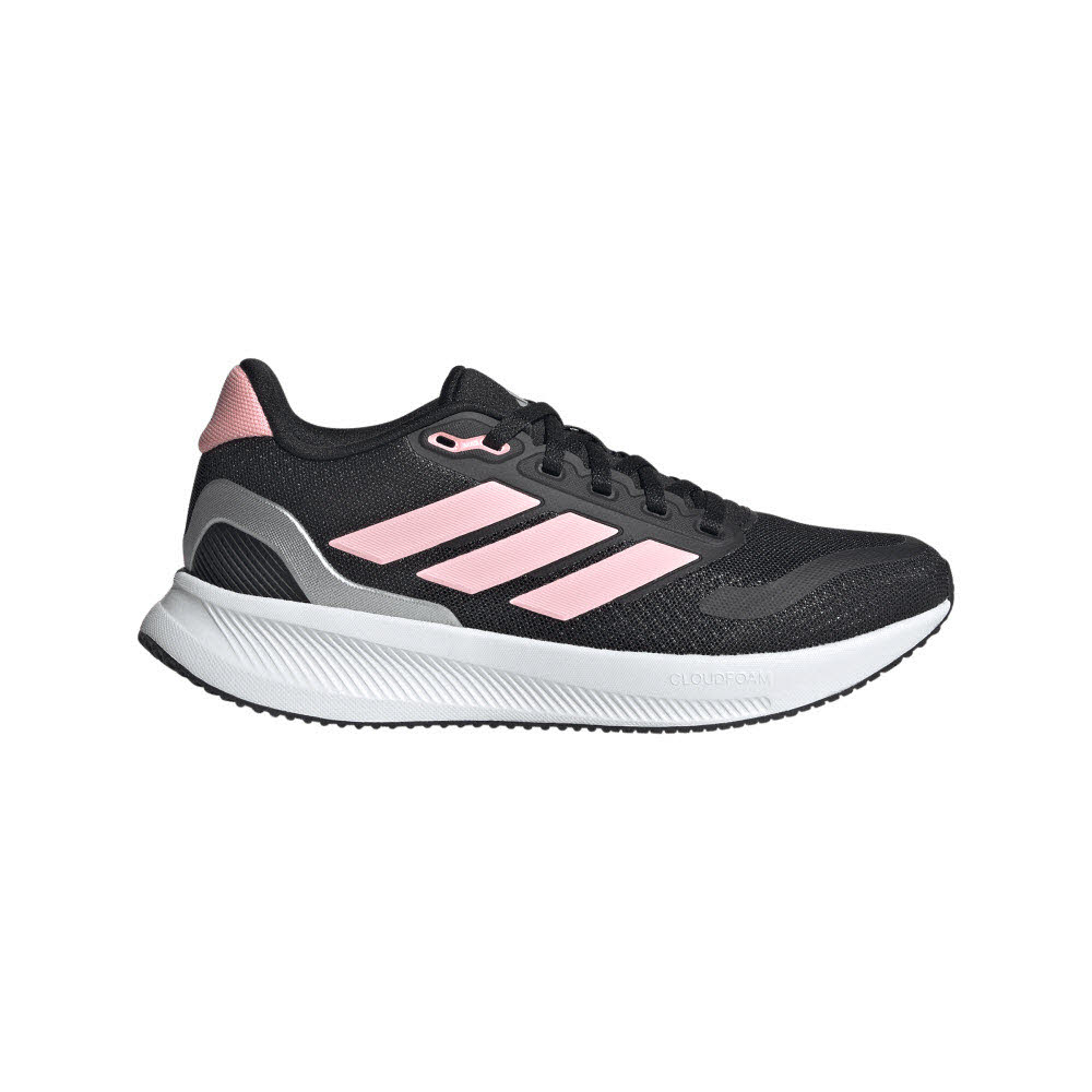 Adidas Runfalcon 5 Kids Schuh