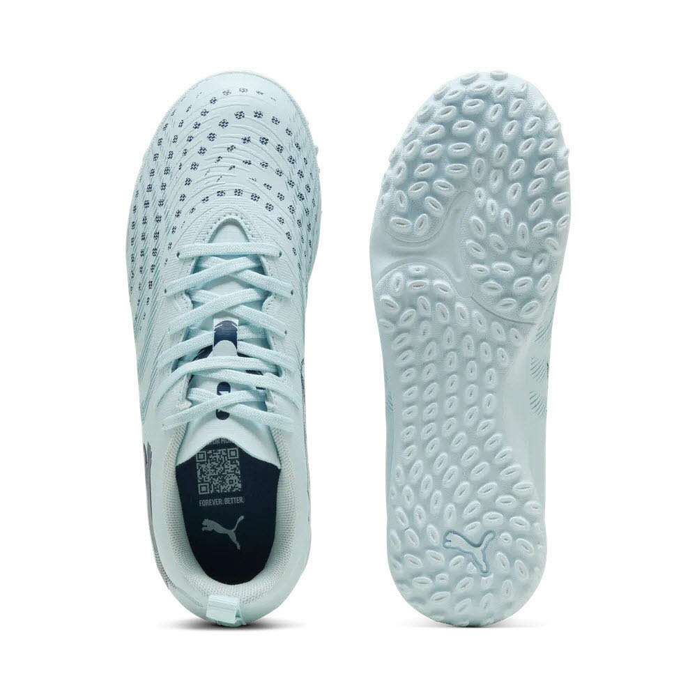 Puma FUTURE 9 PLAY Turf Teenager
