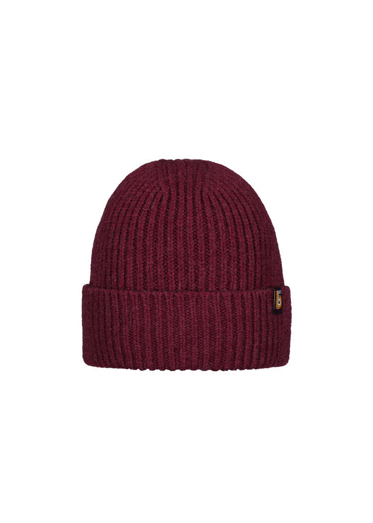 Madzen Beanie