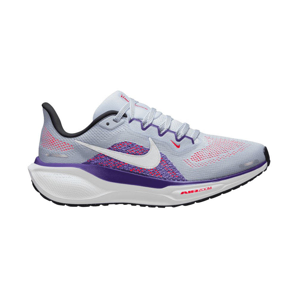 Nike Pegasus 41 Laufschuhe Damen