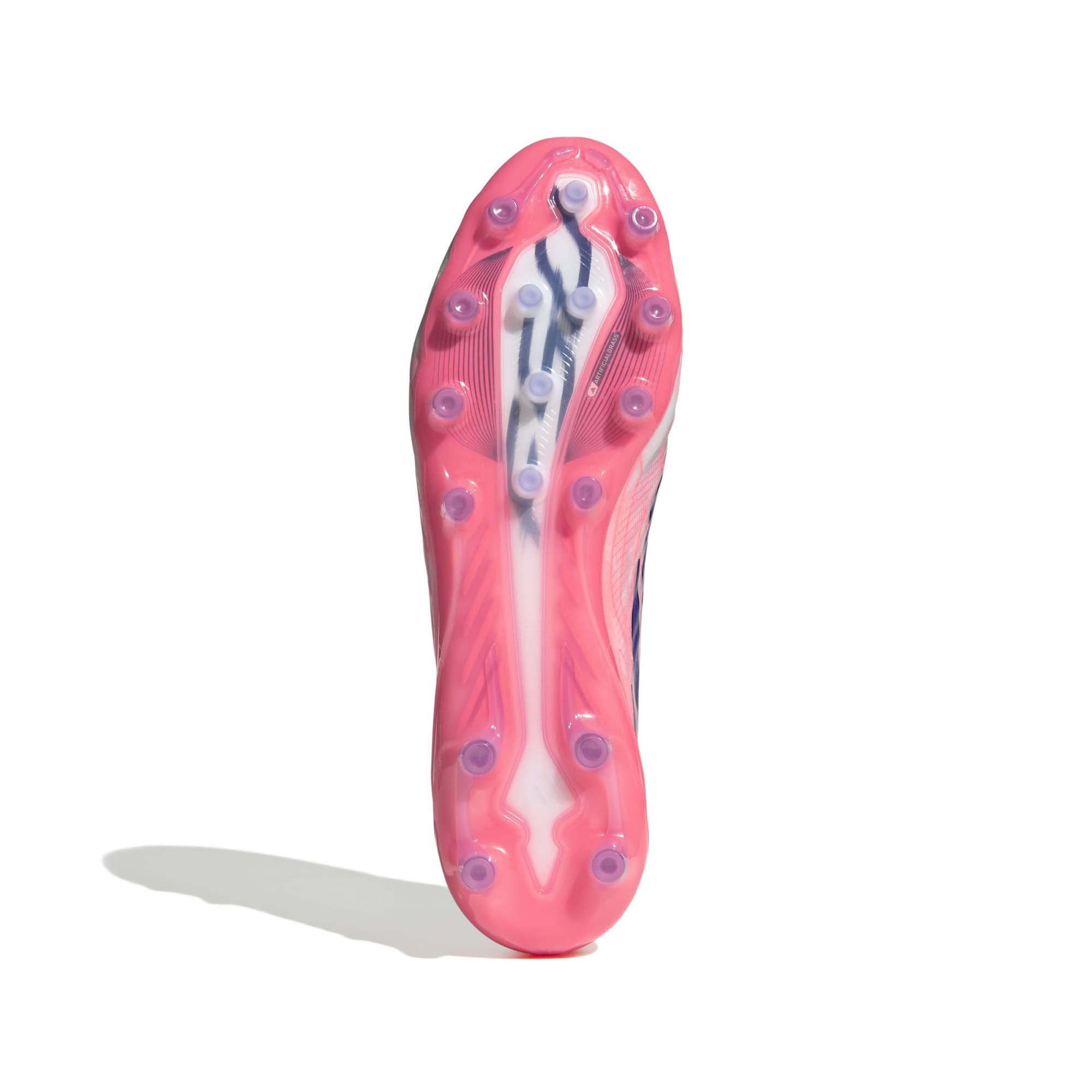 F50 HYPERFAST PRO AG