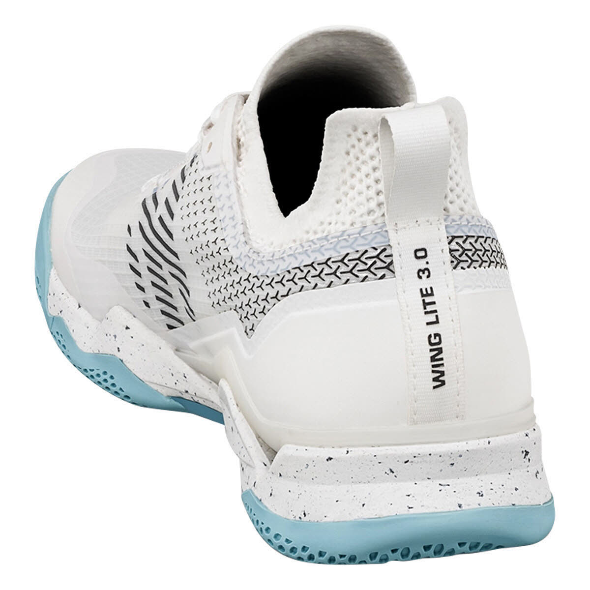 Wing Lite 3.0 Damen