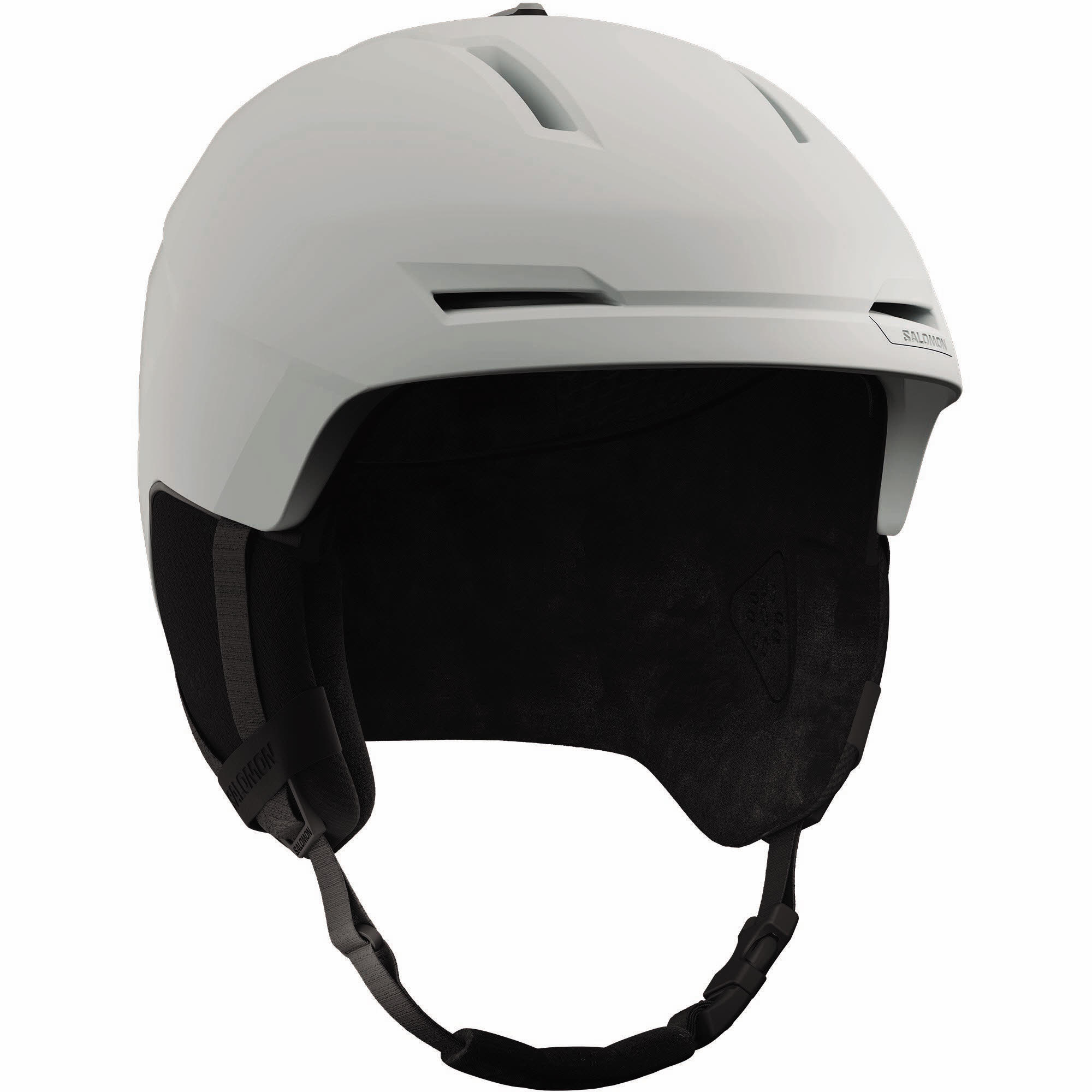 HELMET PIONEER 3 MIPS Ice Flow