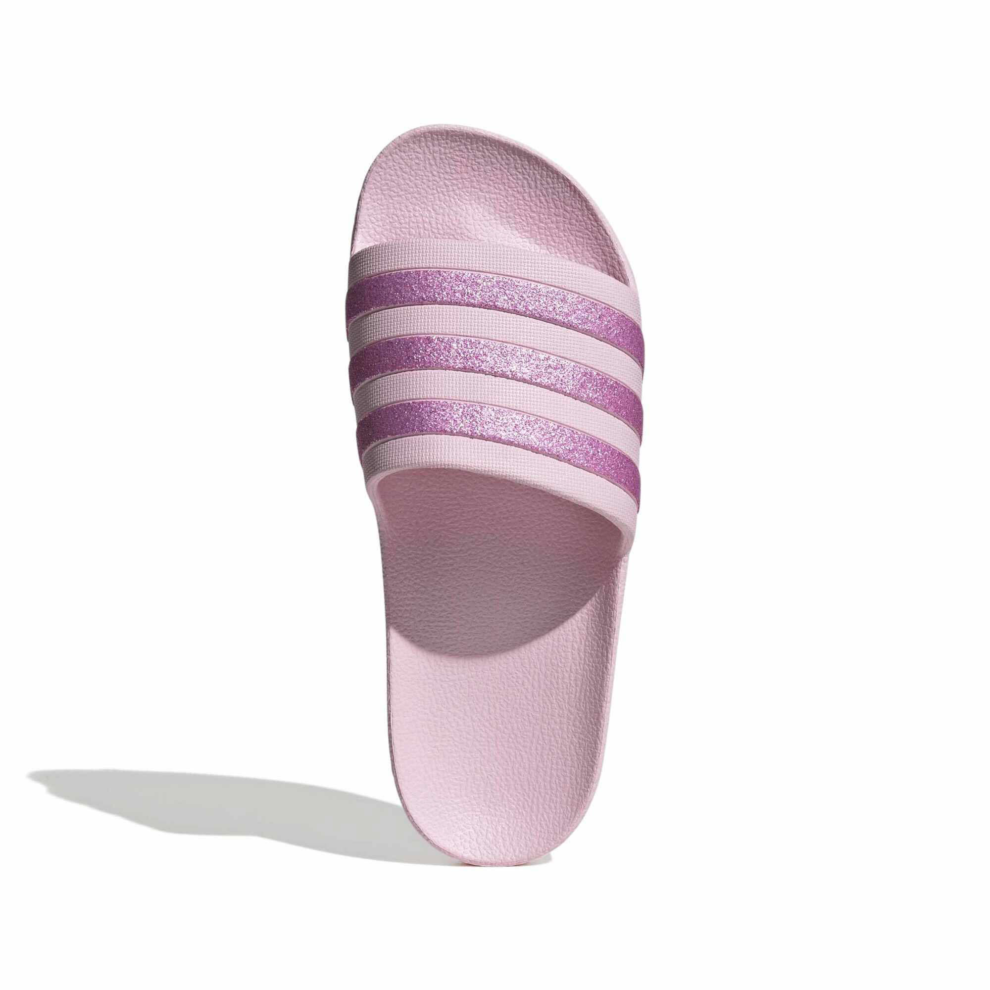 ADILETTE AQUA