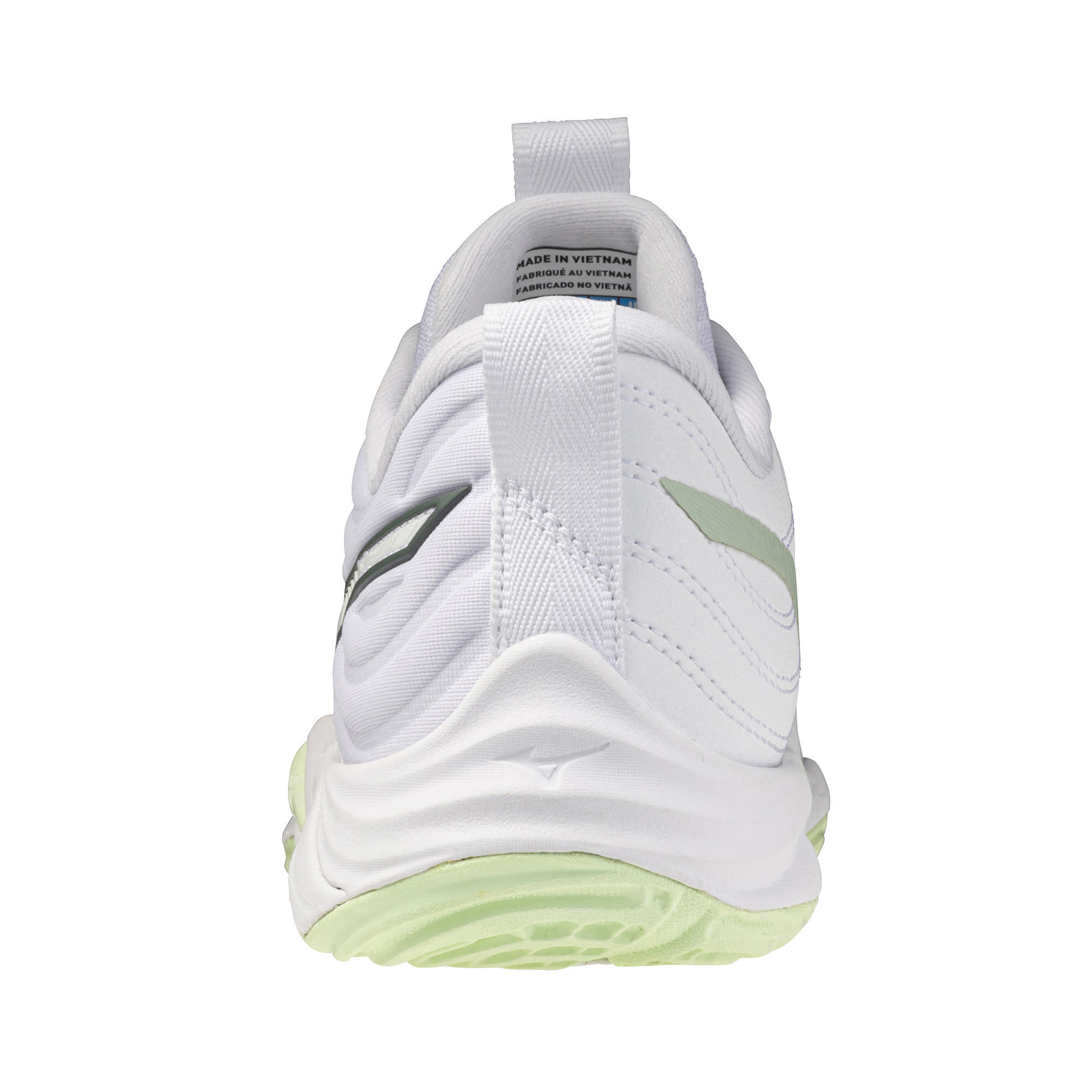 WAVE MOMENTUM ELITE(W)