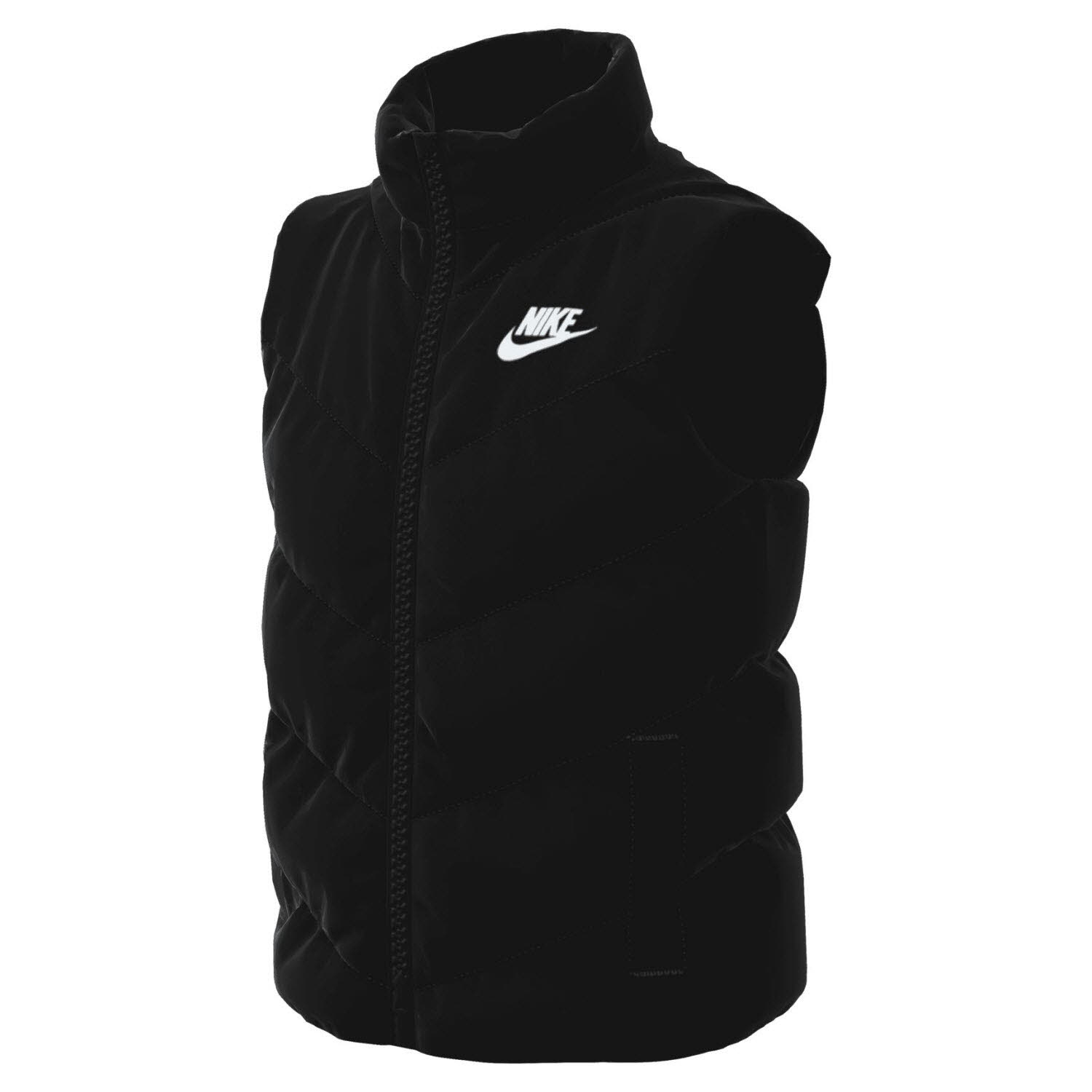 Nike Sportswear All Day Play Therma-FIT-Puffer-Weste Kinder