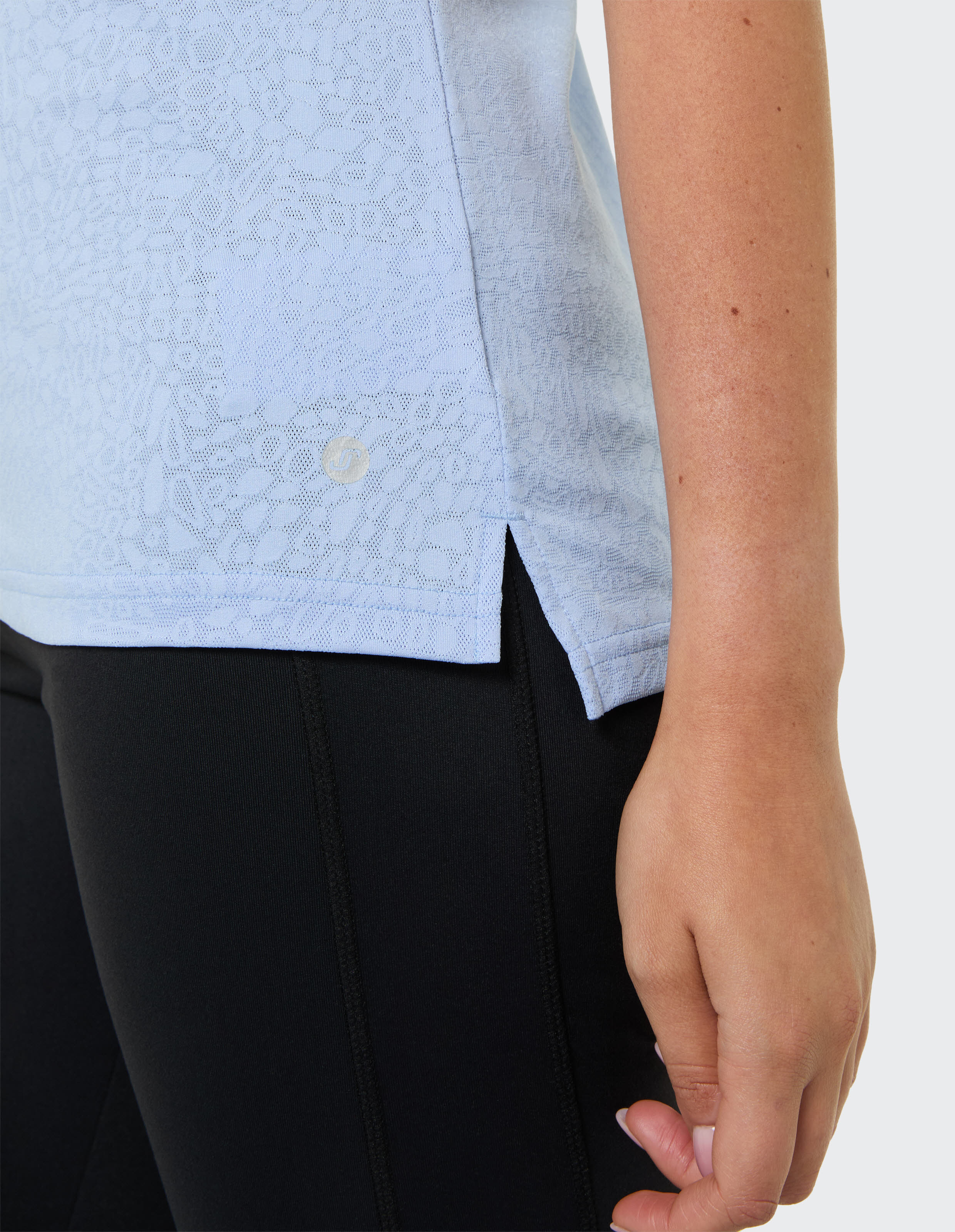 FEA T-Shirt