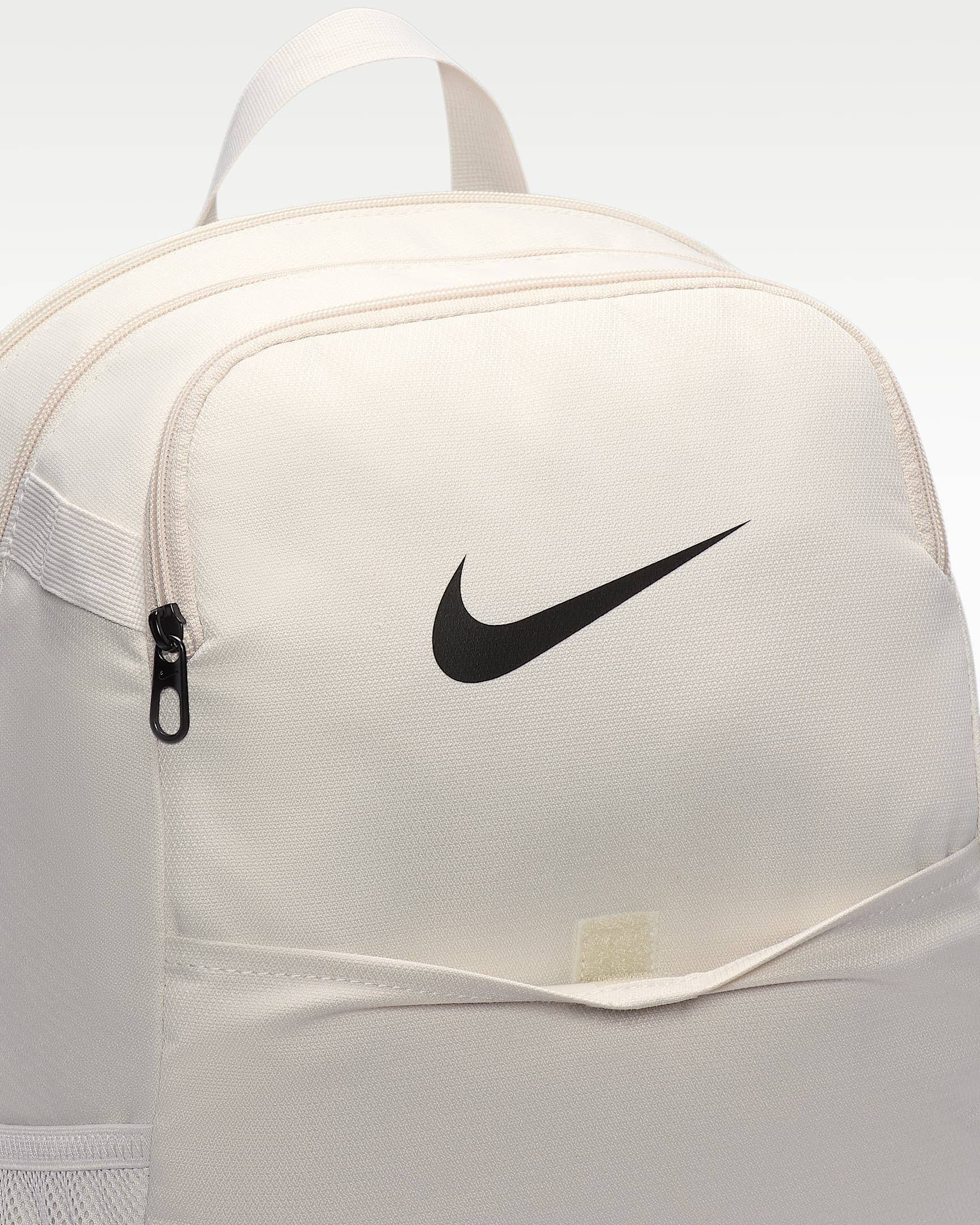 Nike Brasilia Rucksack (Medium, 24 l)