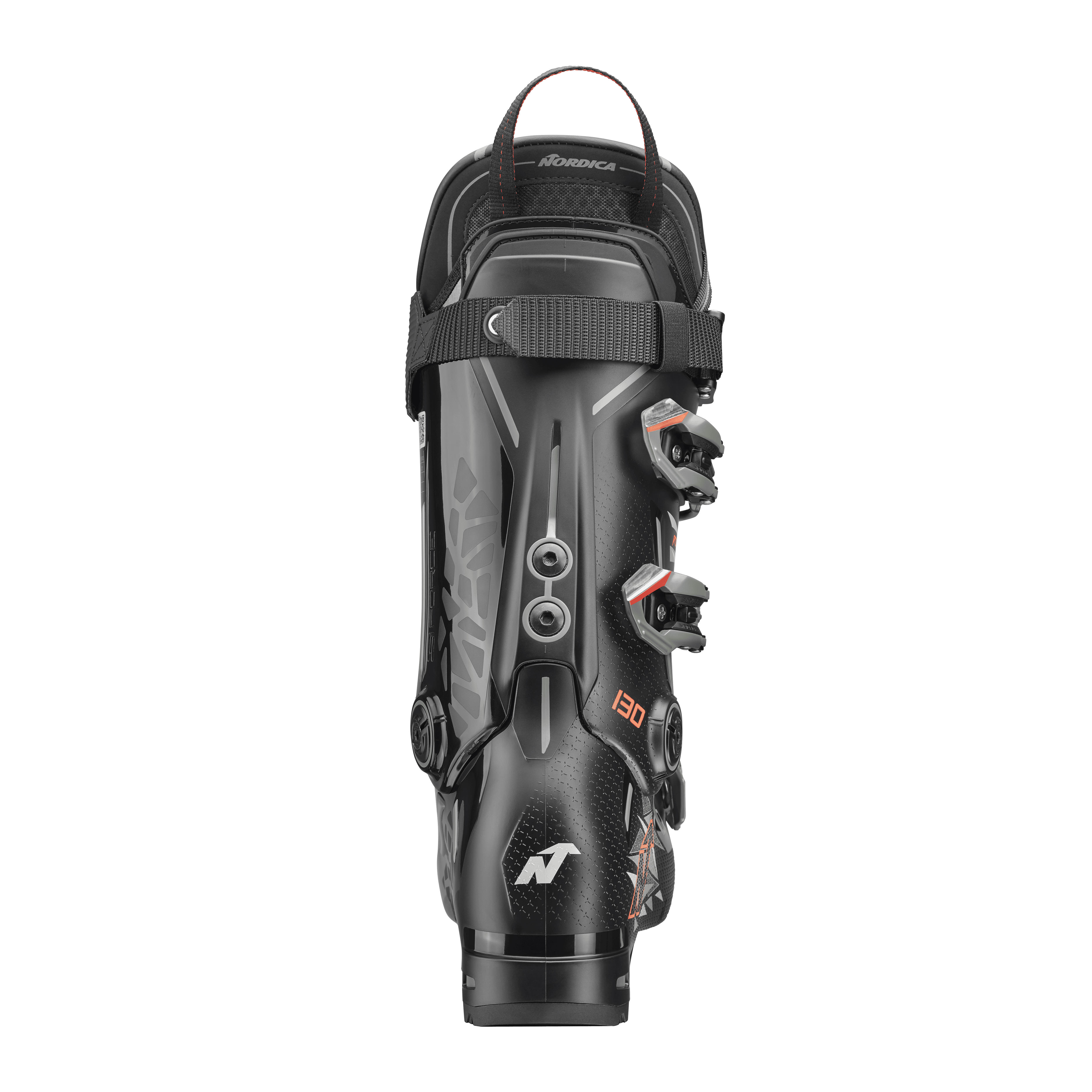 PRO MACHINE 3 130 (GW)