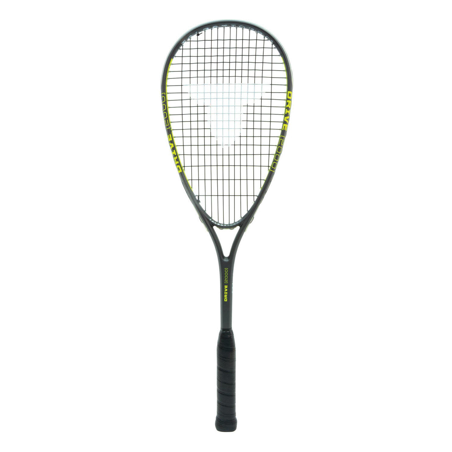 Talbot-Torro Squashschläger DRIVE 2000