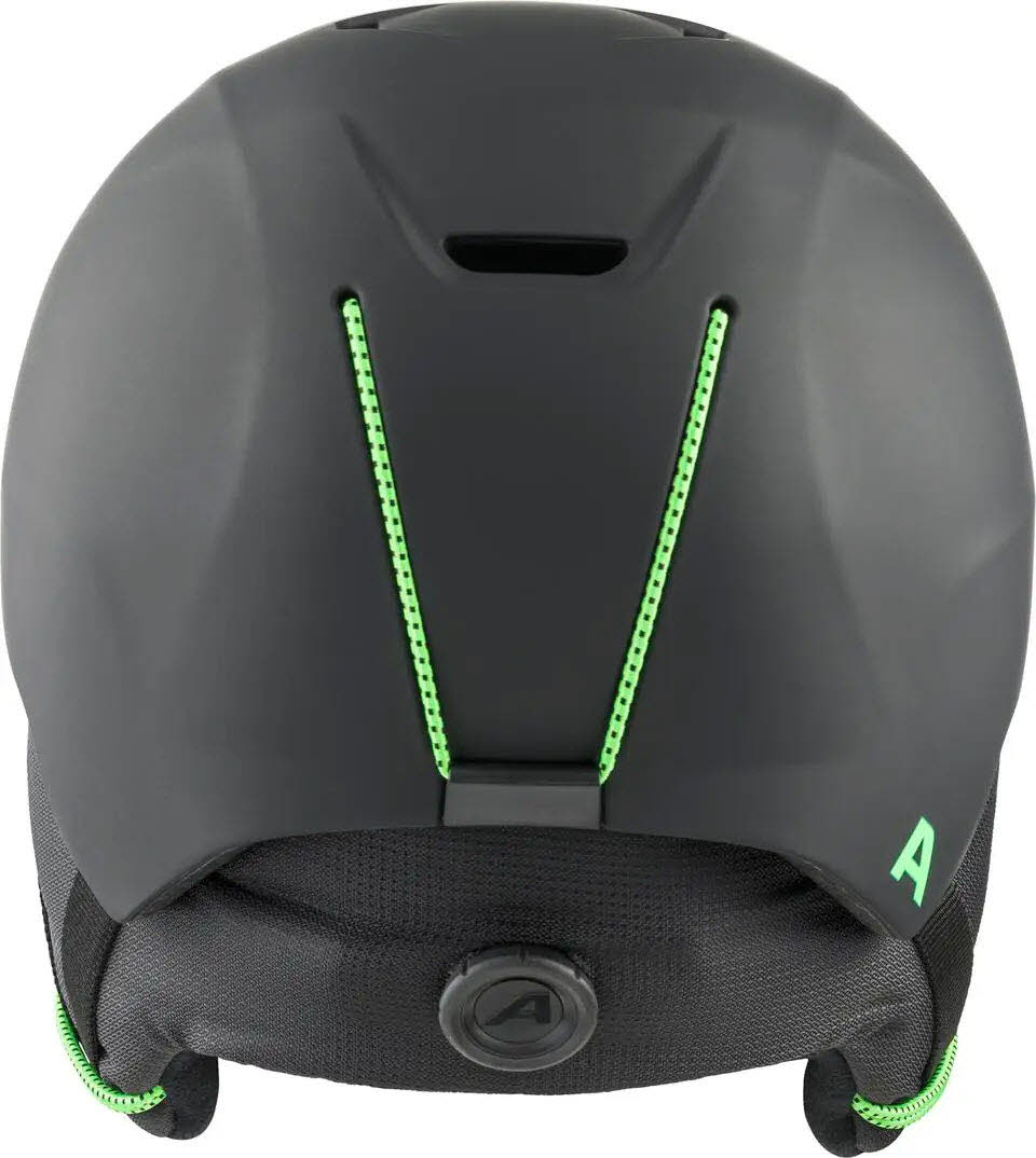 Alpina BRIX JR Skihelm