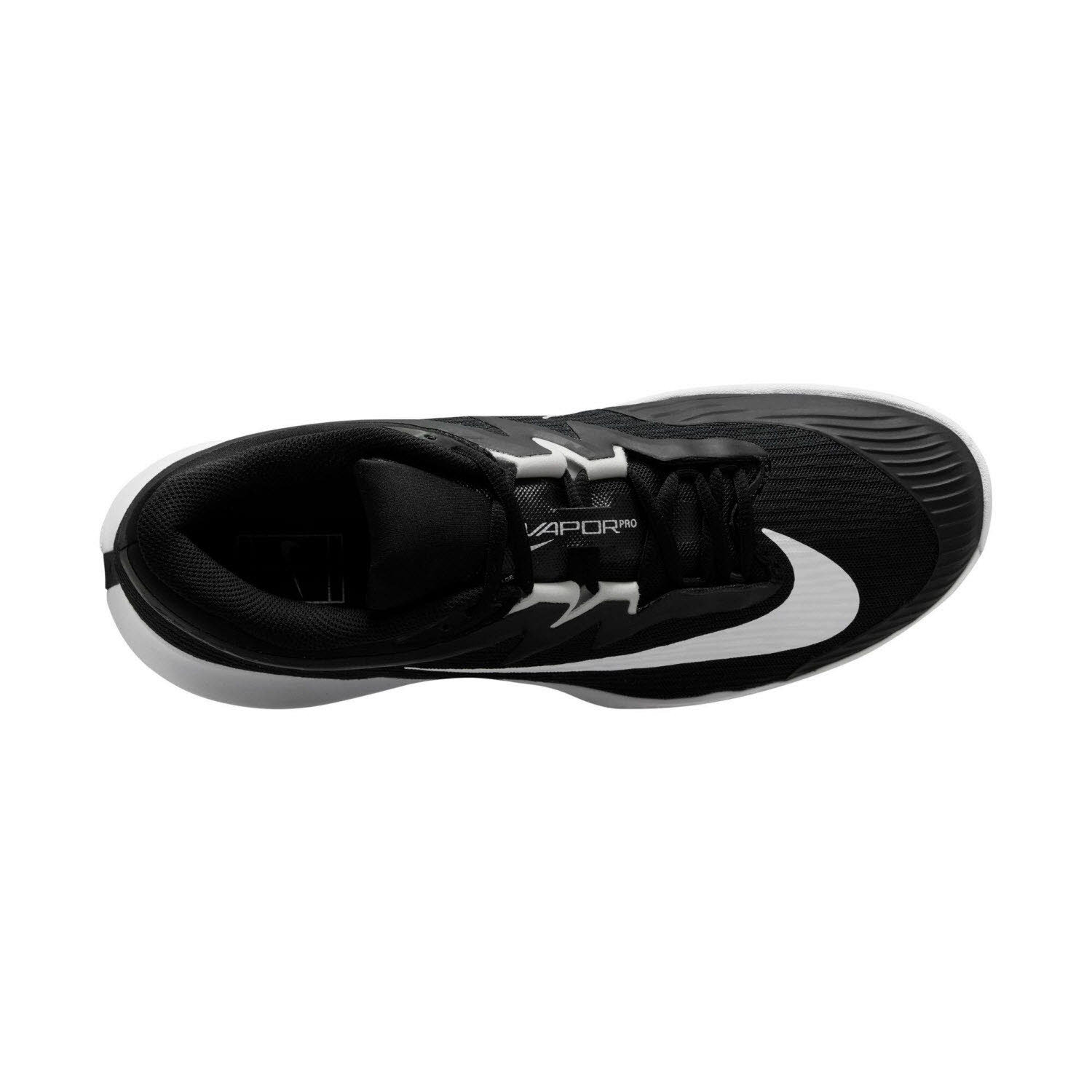 Nike Vapor Pro 3 Clay Court Tennisschuh (Herren)