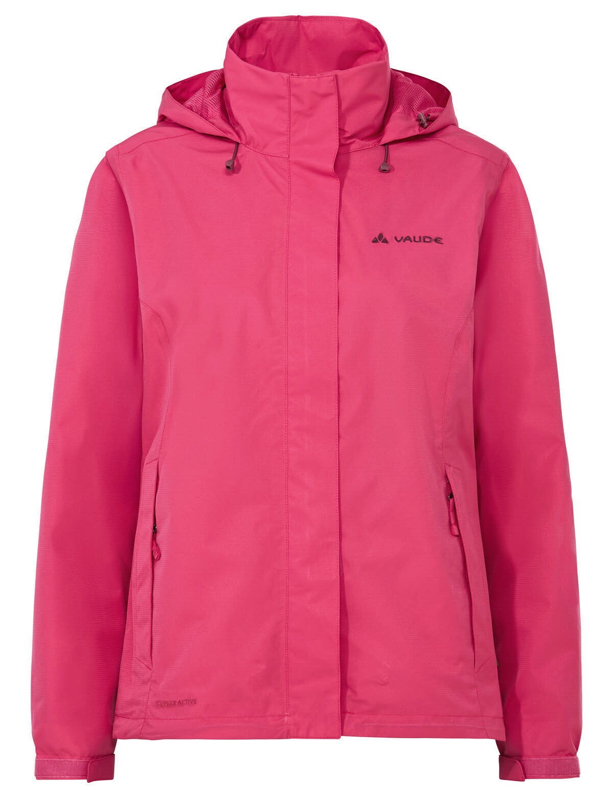 Women's Escape Light Jacket