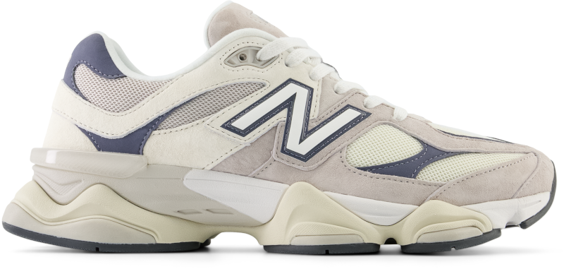 New Balance 9060 Sneaker Schuhe