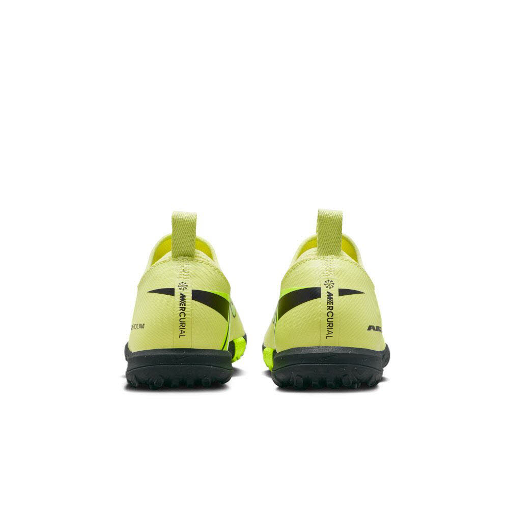 Nike JR ZOOM VAPOR 16 ACADEMY TF Fußballschuh