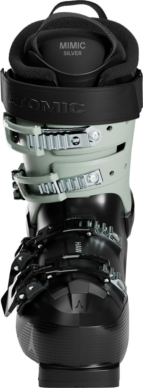 Atomic HAWX ULTRA 95 W 25/25.5