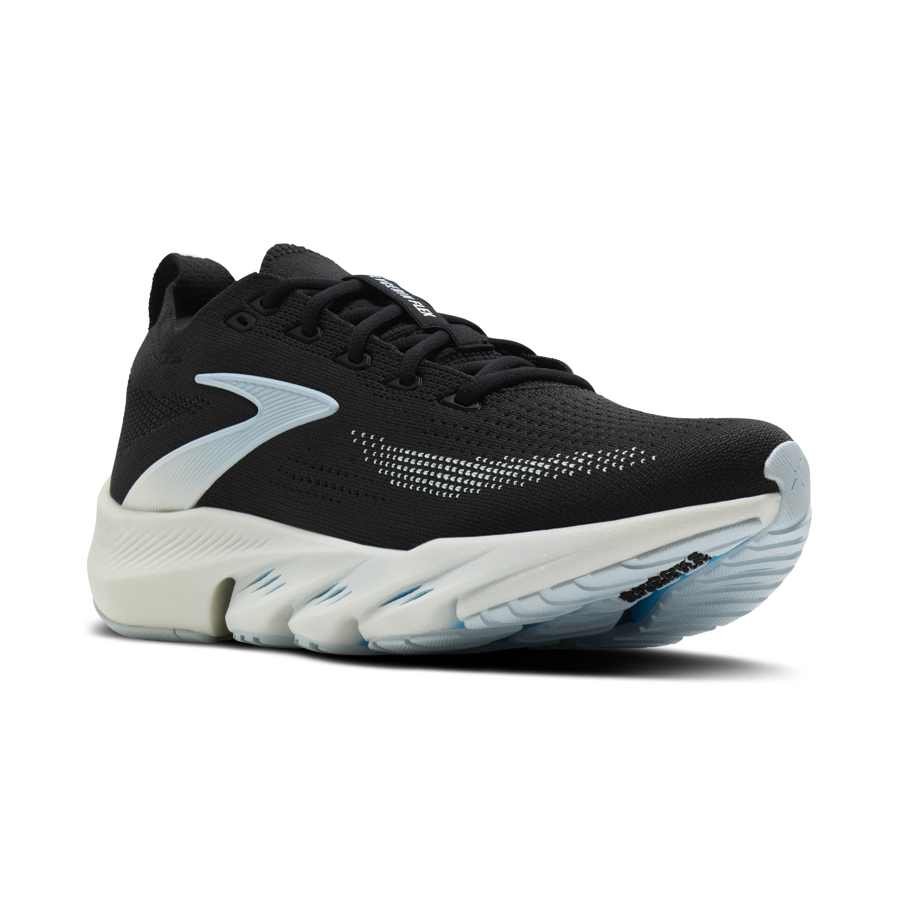 Glycerin Flex