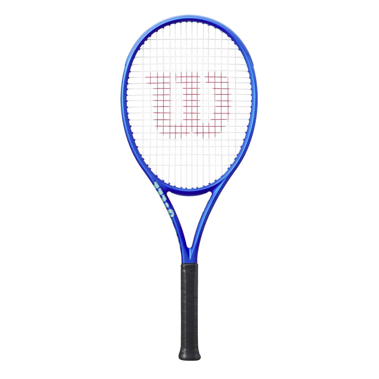 Wilson Ultra 100UL V5 Tennisschläger