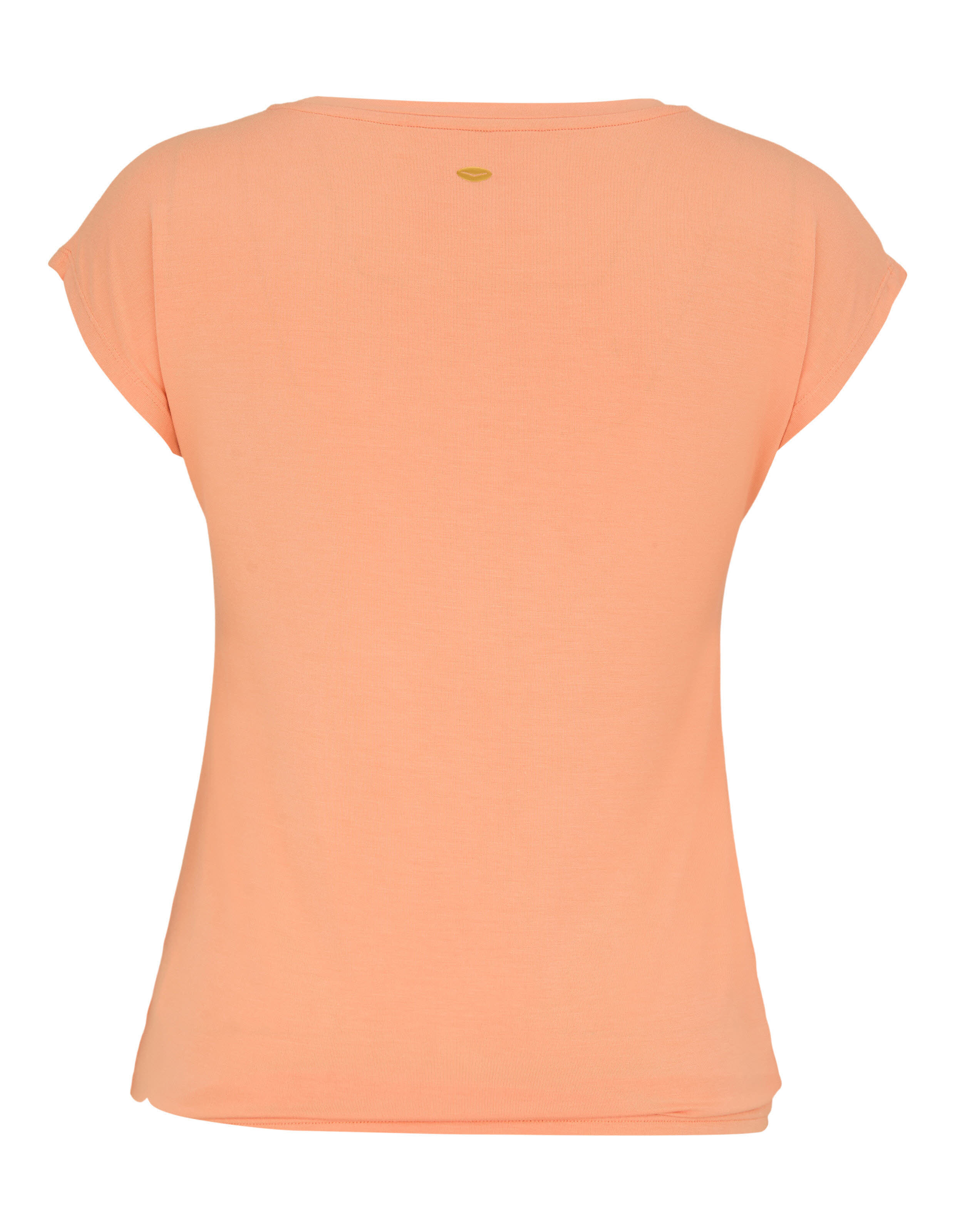 VB_Wonder 4097 01 T-Shirt