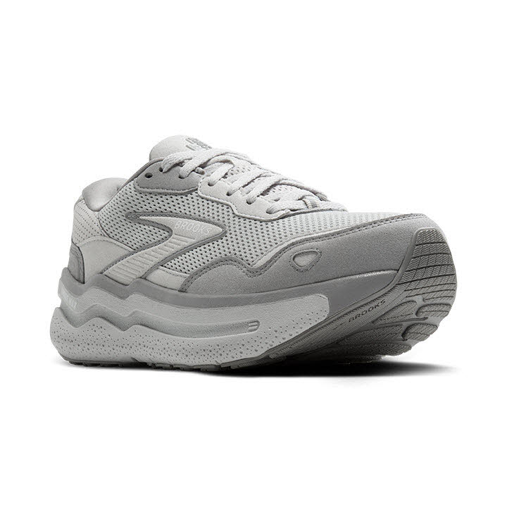 Brooks Ghost Max SE Damen Laufschuhe Bild 3