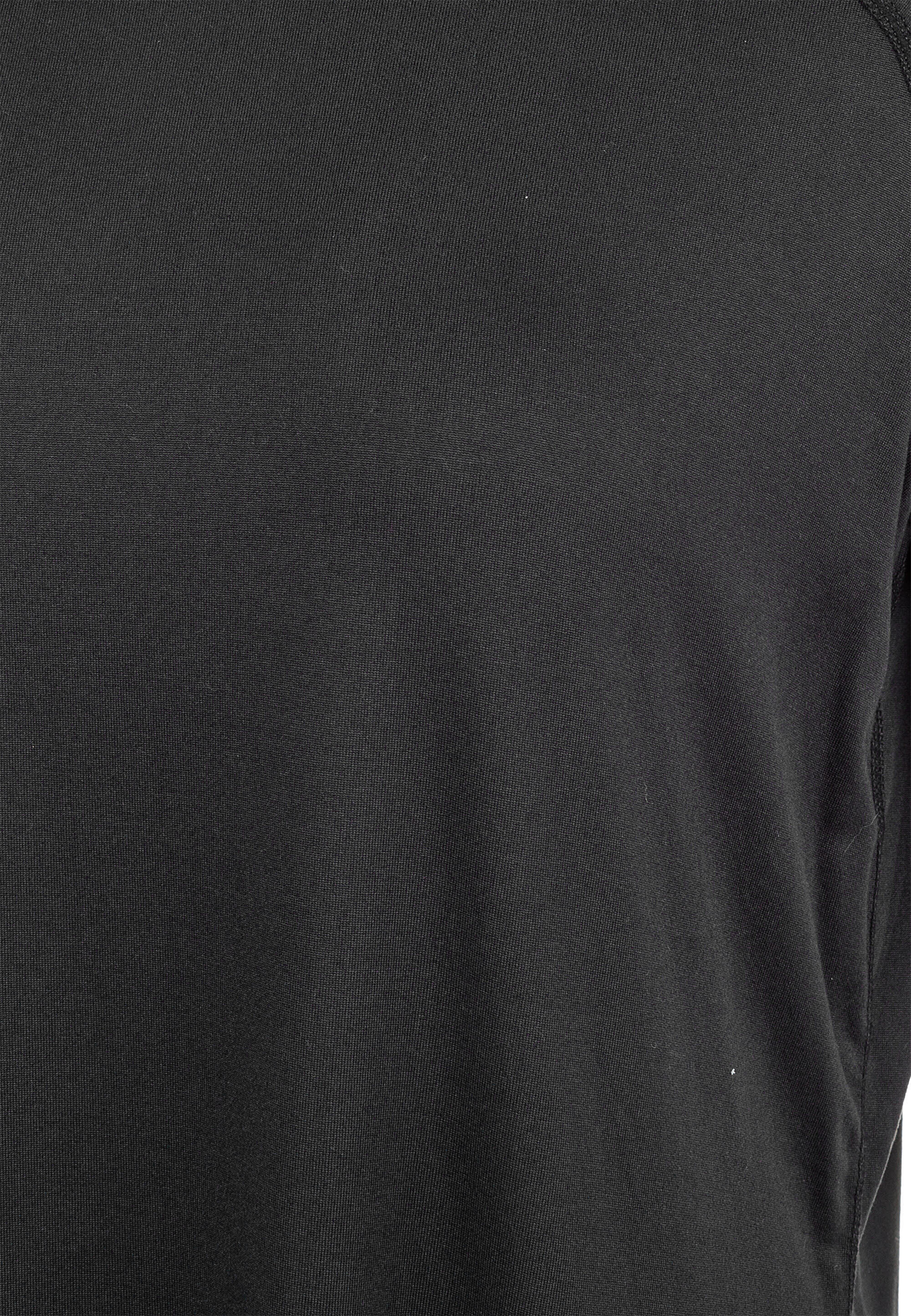 Gaina V2 W S/S Tee
