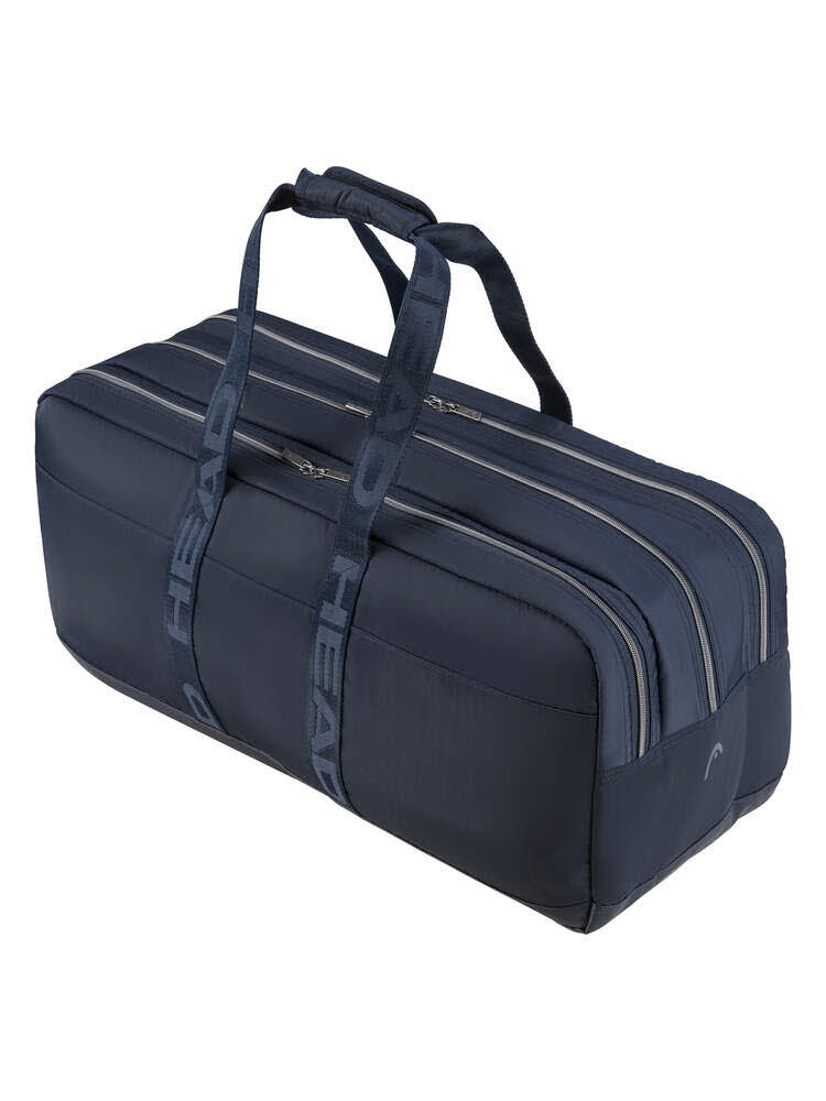 HEAD Pro Duffle Tasche L