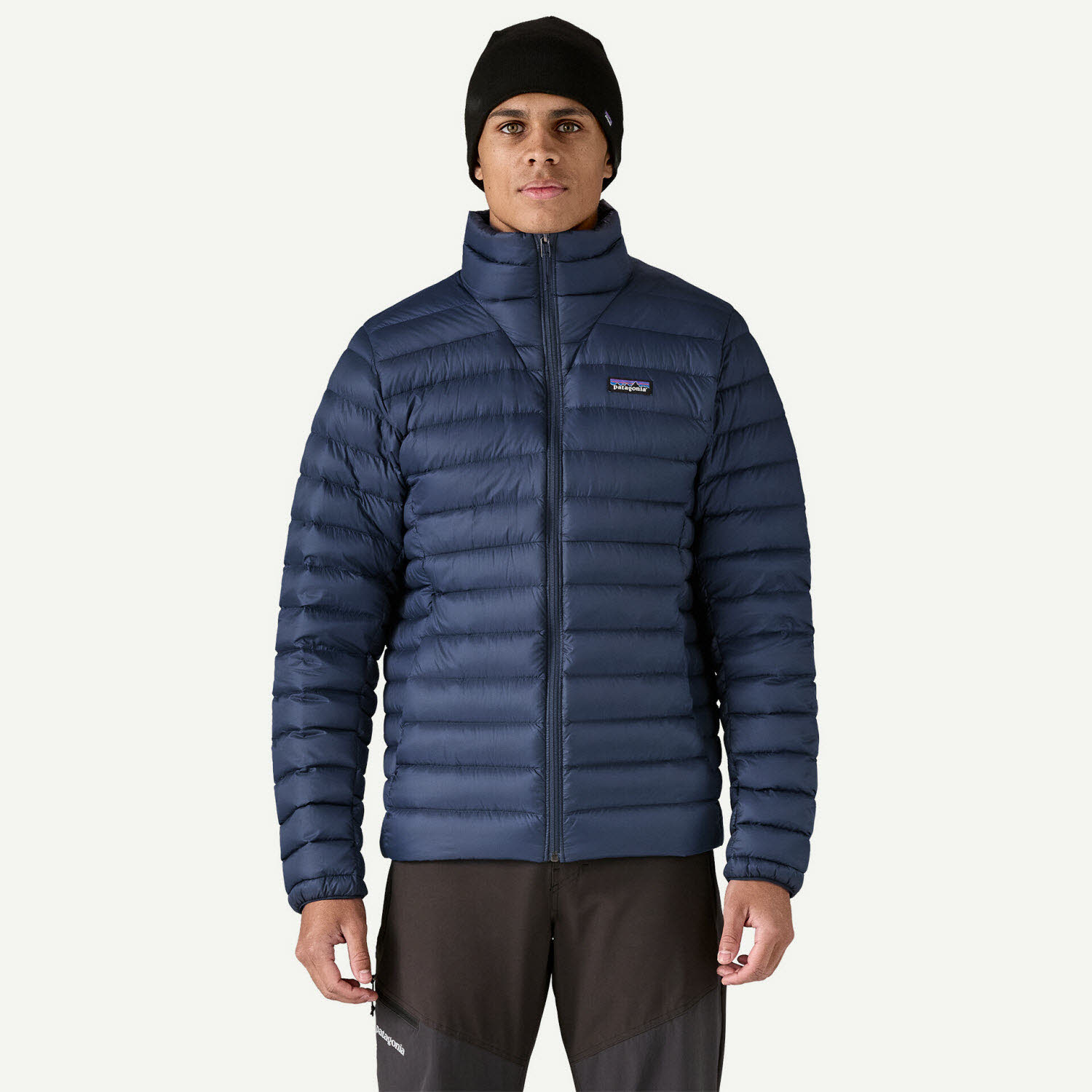 Men's Down Sweater™ Jacket