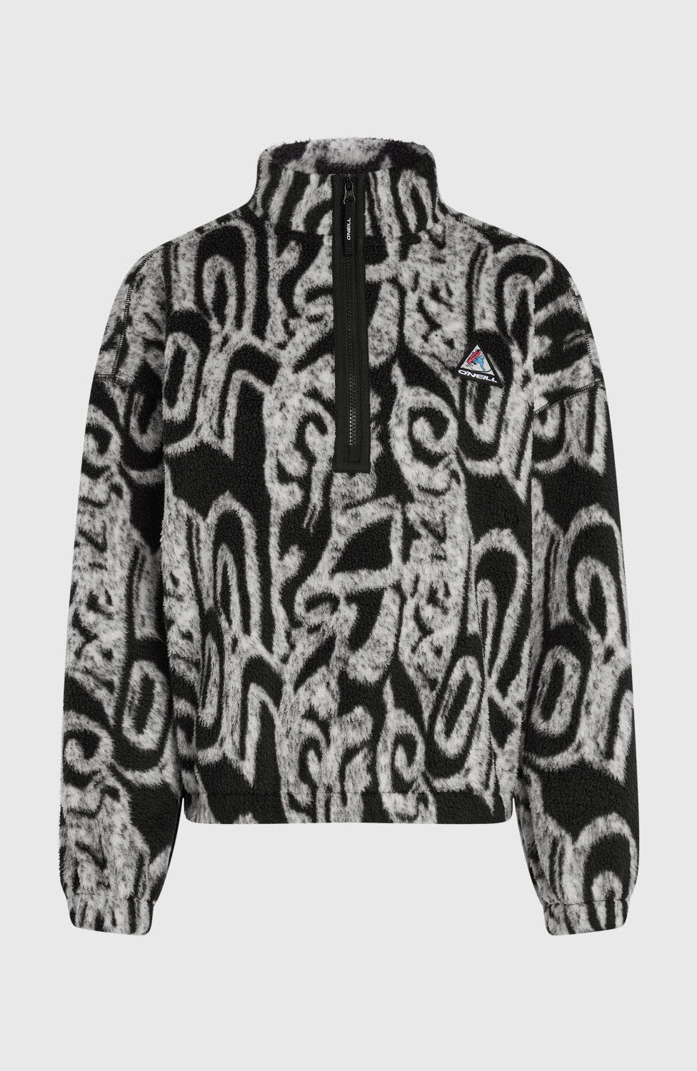 O'Neill  FWC'Play Hyperfleece Damen Bild 1 O'Neill  FWC'Play Hyperfleece Damen