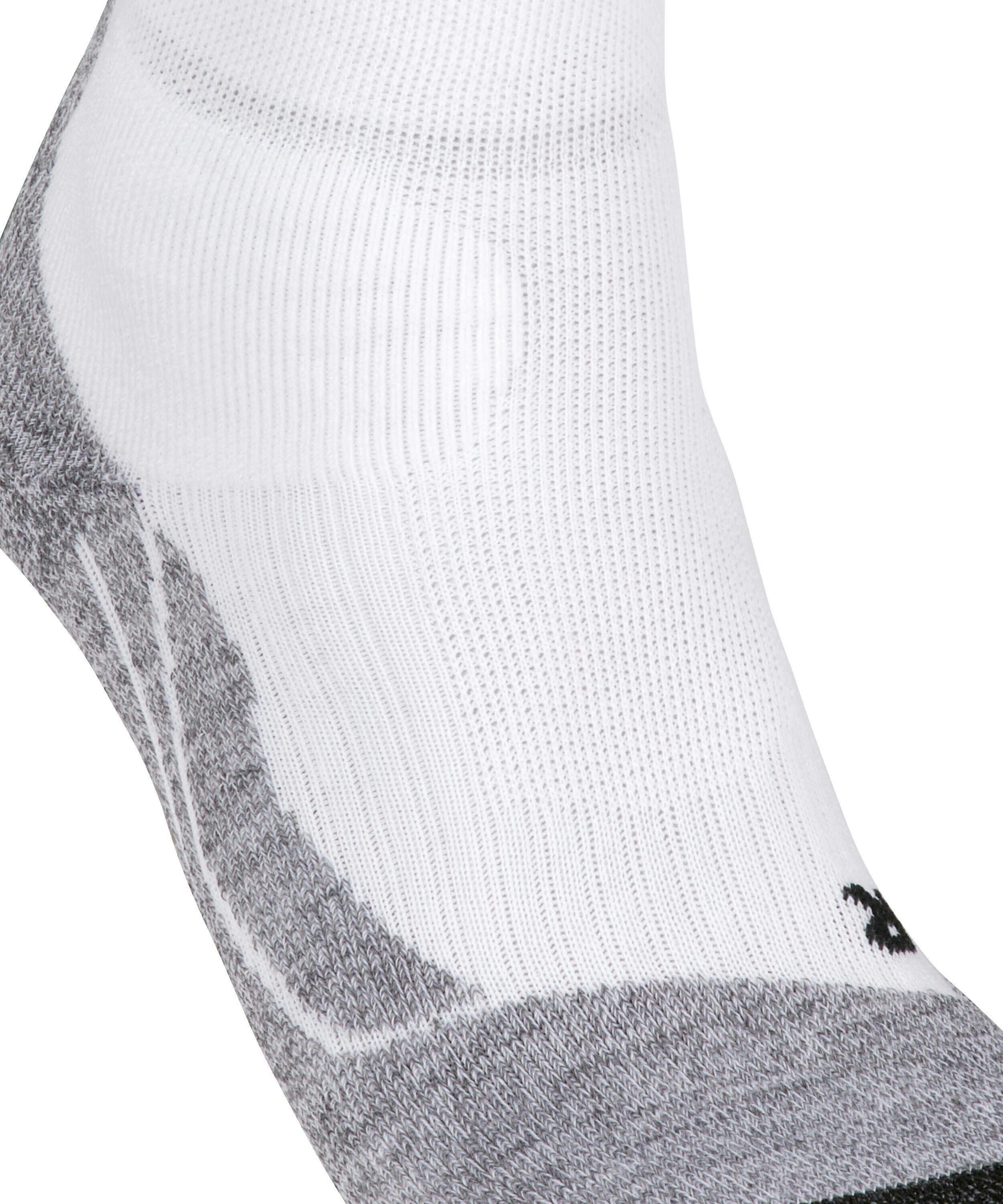 FALKE TE2 Short W