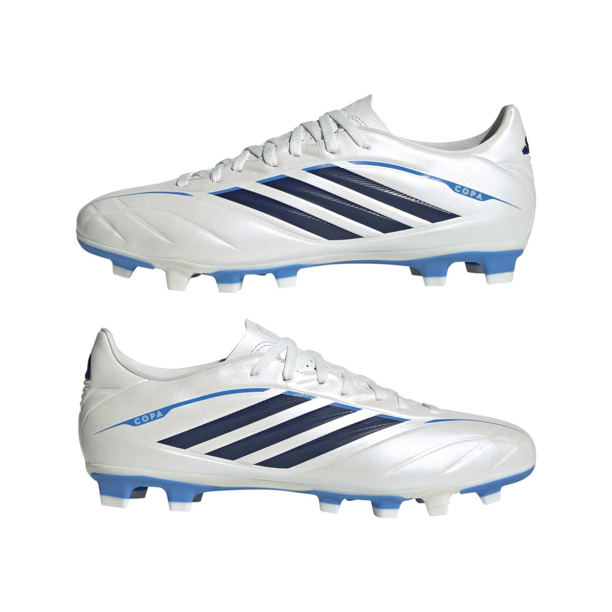 COPA PURE IV CLUB FG/MG