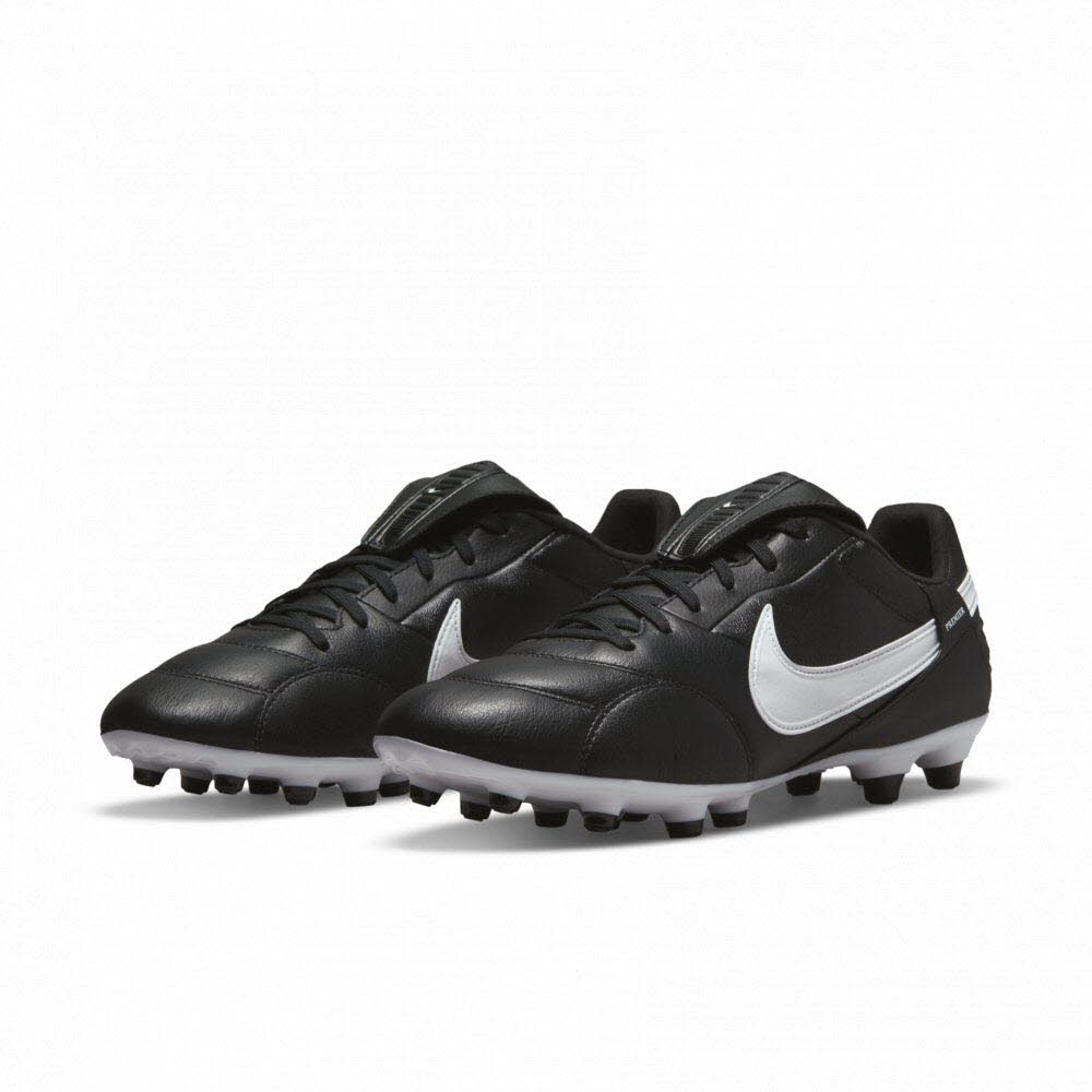 Nike THE PREMIER 3 FG Nockenschuhe