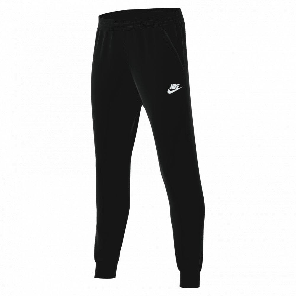 Nike Sportswear Club Fleece Jogger für ältere Kinder