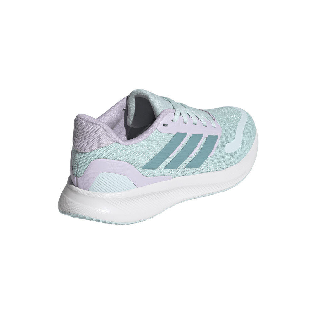 Adidas Runfalcon 5 Schuh Kids