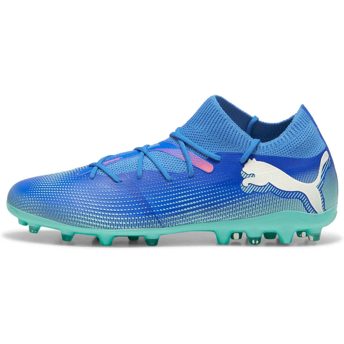 Puma FUTURE 7 MATCH MG Fußballschuh