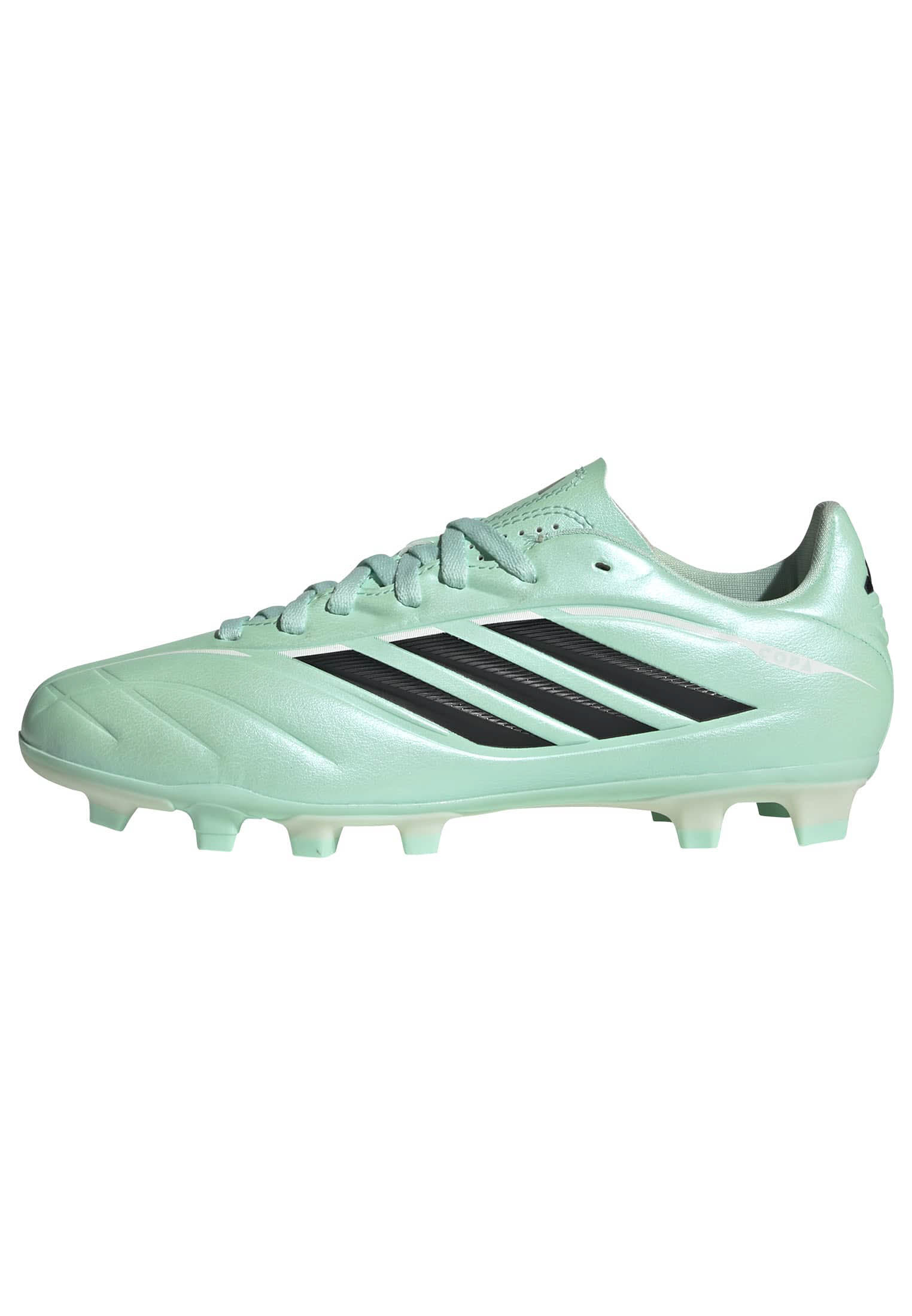 COPA PURE IV CLUB FG/MG J