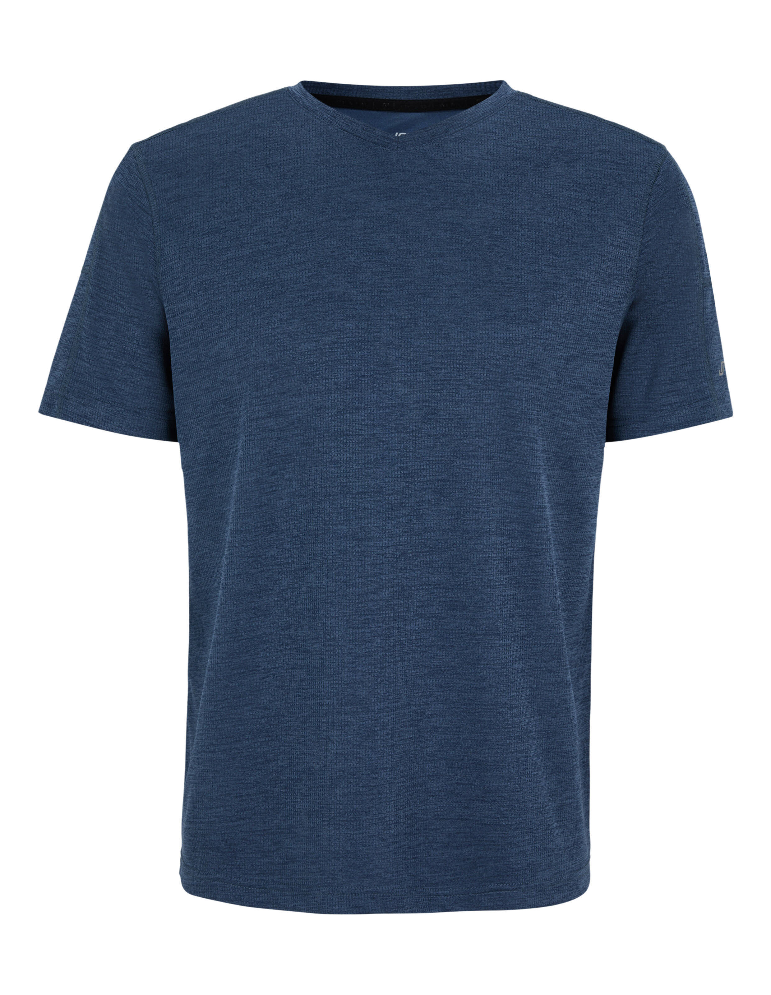 OLE T-Shirt