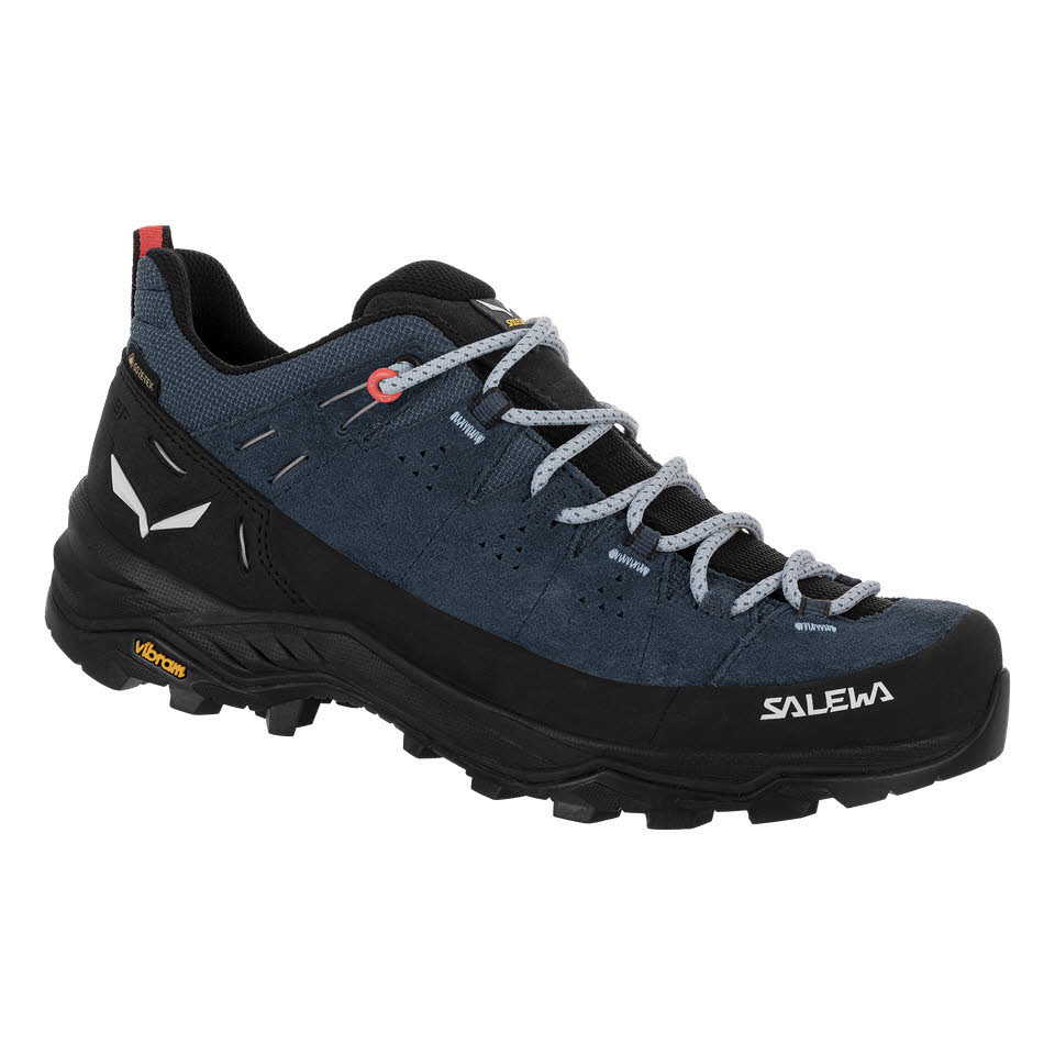 ALP TRAINER 2 GTX SHOE W