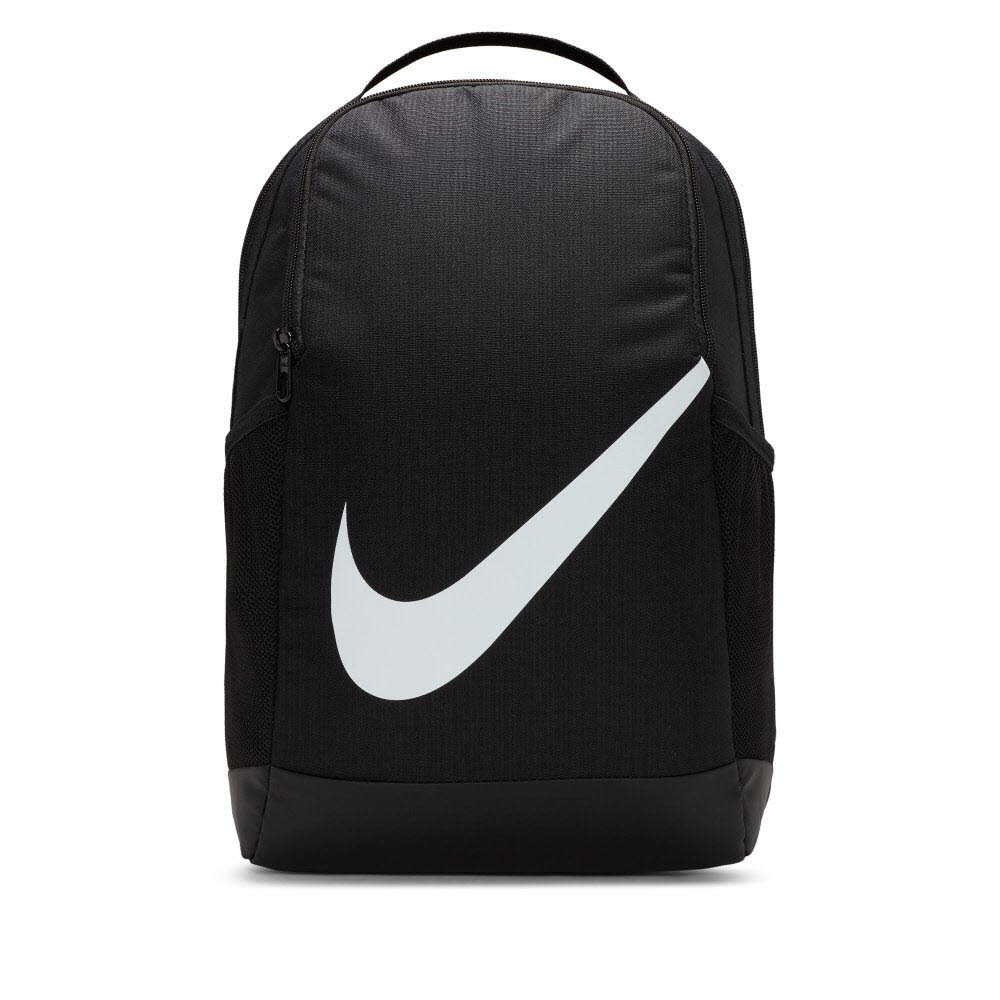 Nike Brasilia Kinderrucksack (18 l)