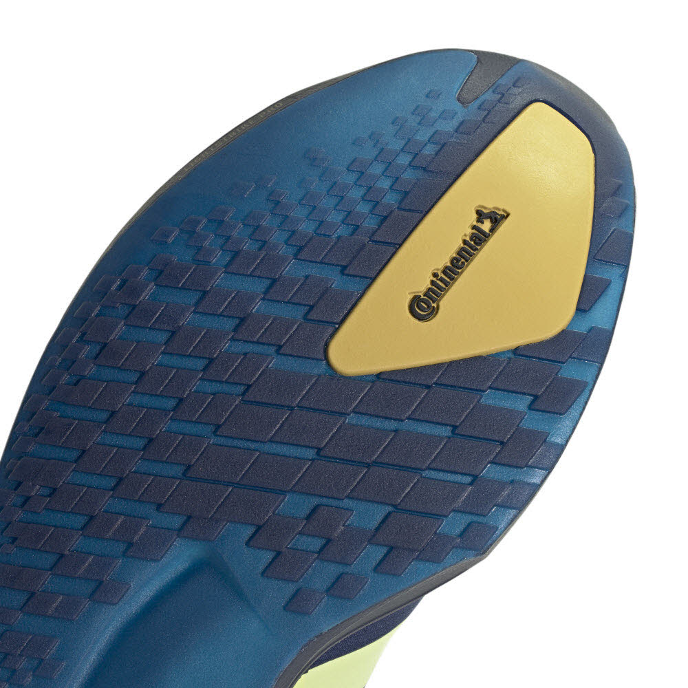 Adidas Adizero Adios 9 Laufschuh Herren