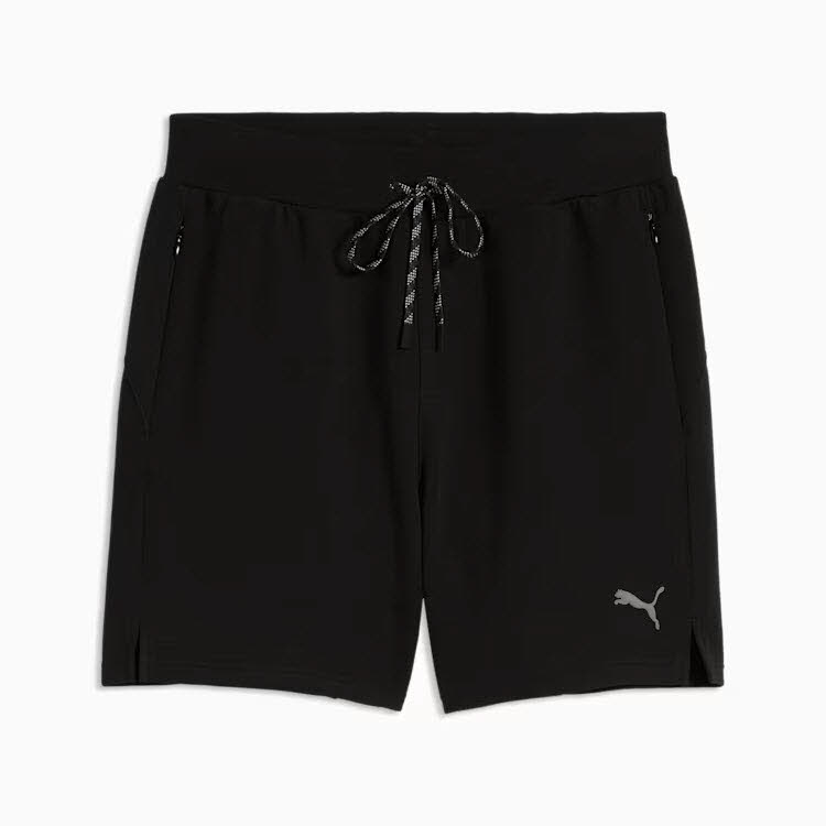 Puma CLOUDSPUN 5" Shorts Herren