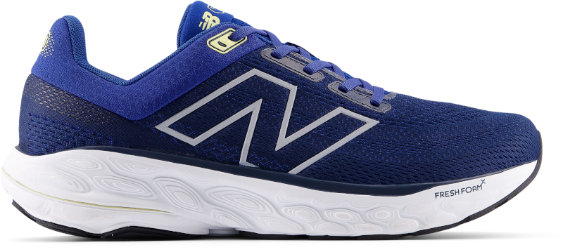 New Balance Fresh Foam X 860v14 Laufschuhe Herren