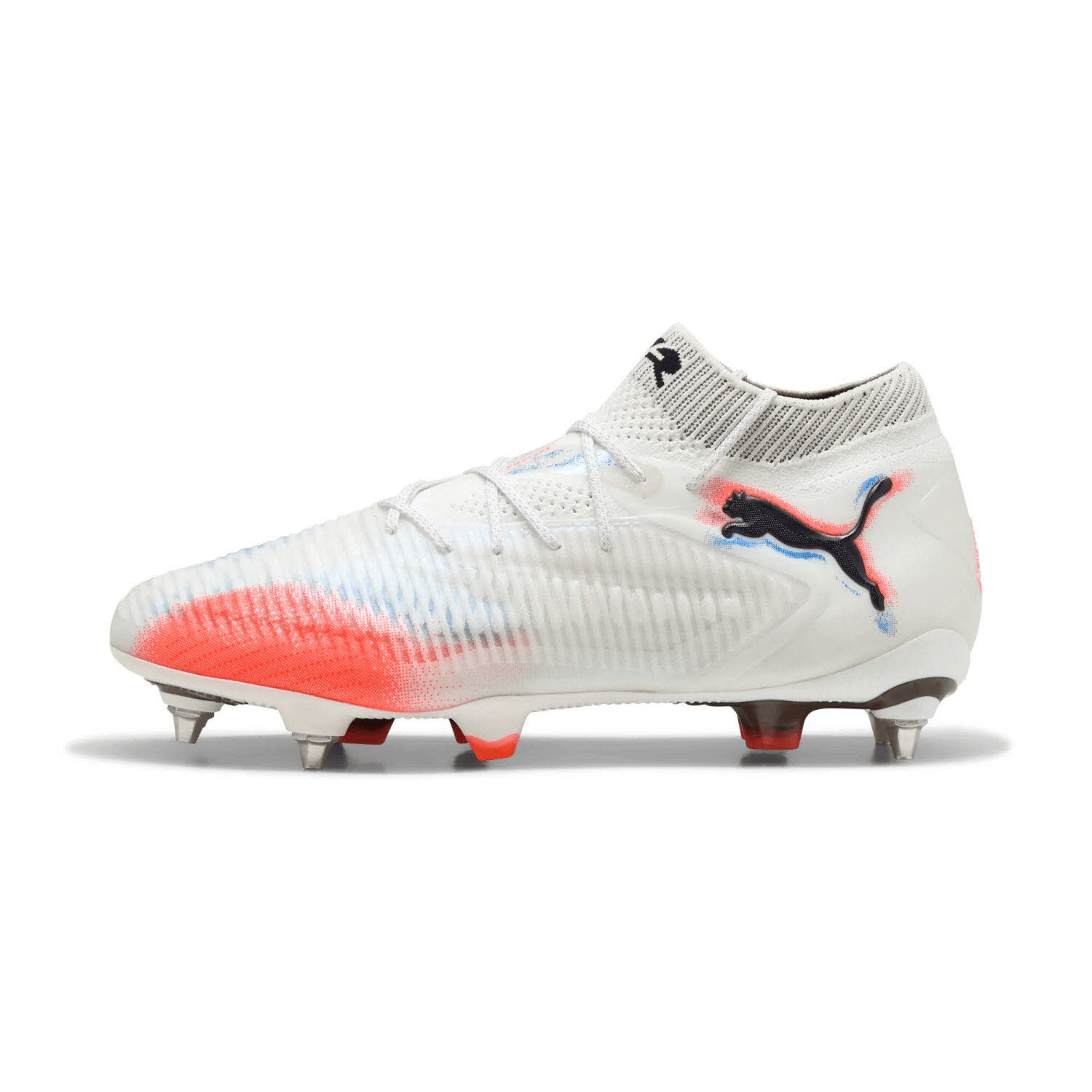 Puma FUTURE 8 ULTIMATE MxSG Fußballschuhe